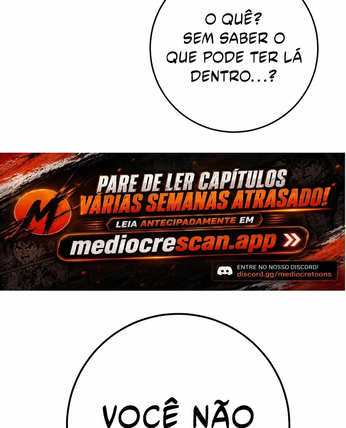 Página 83