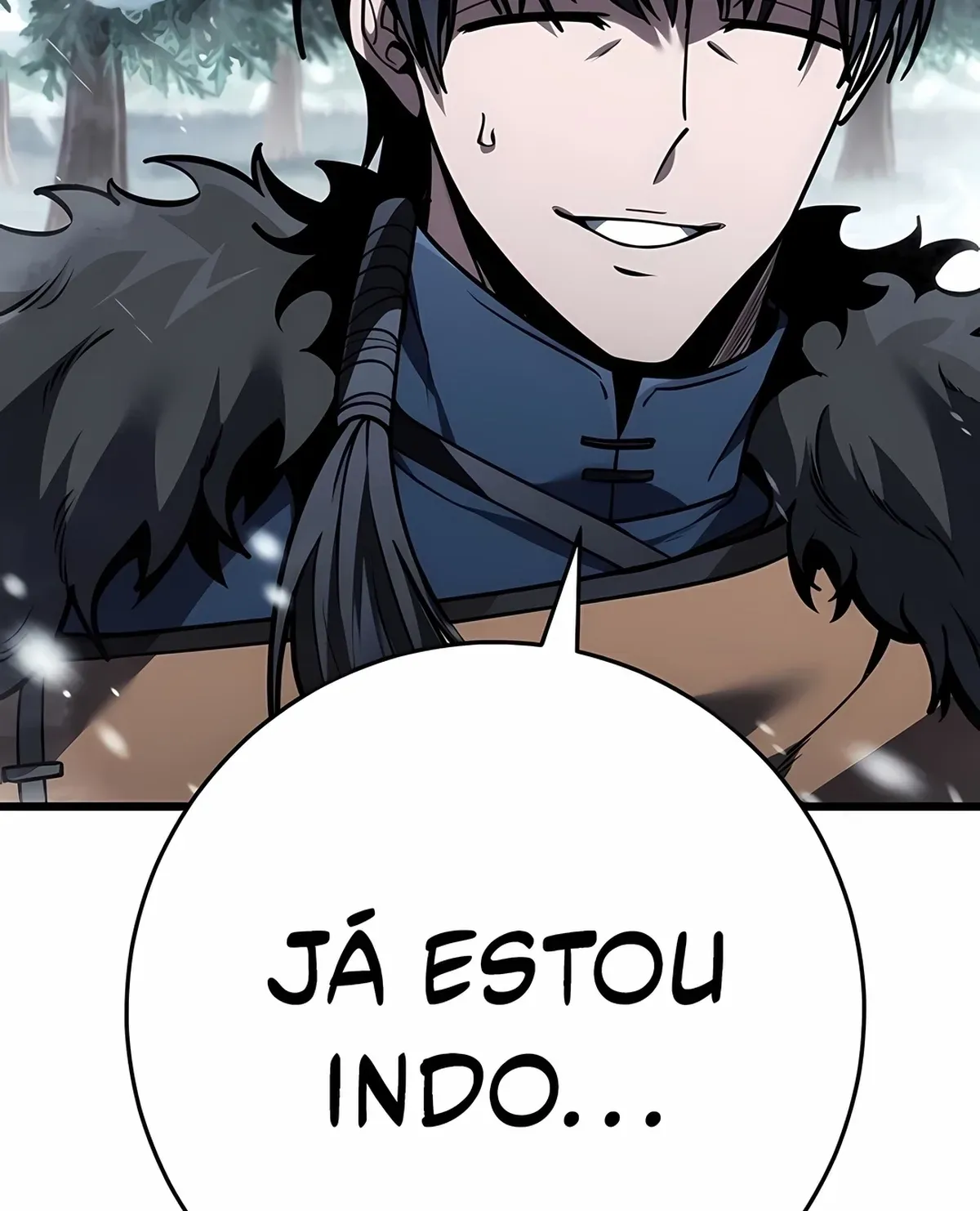 Página 86