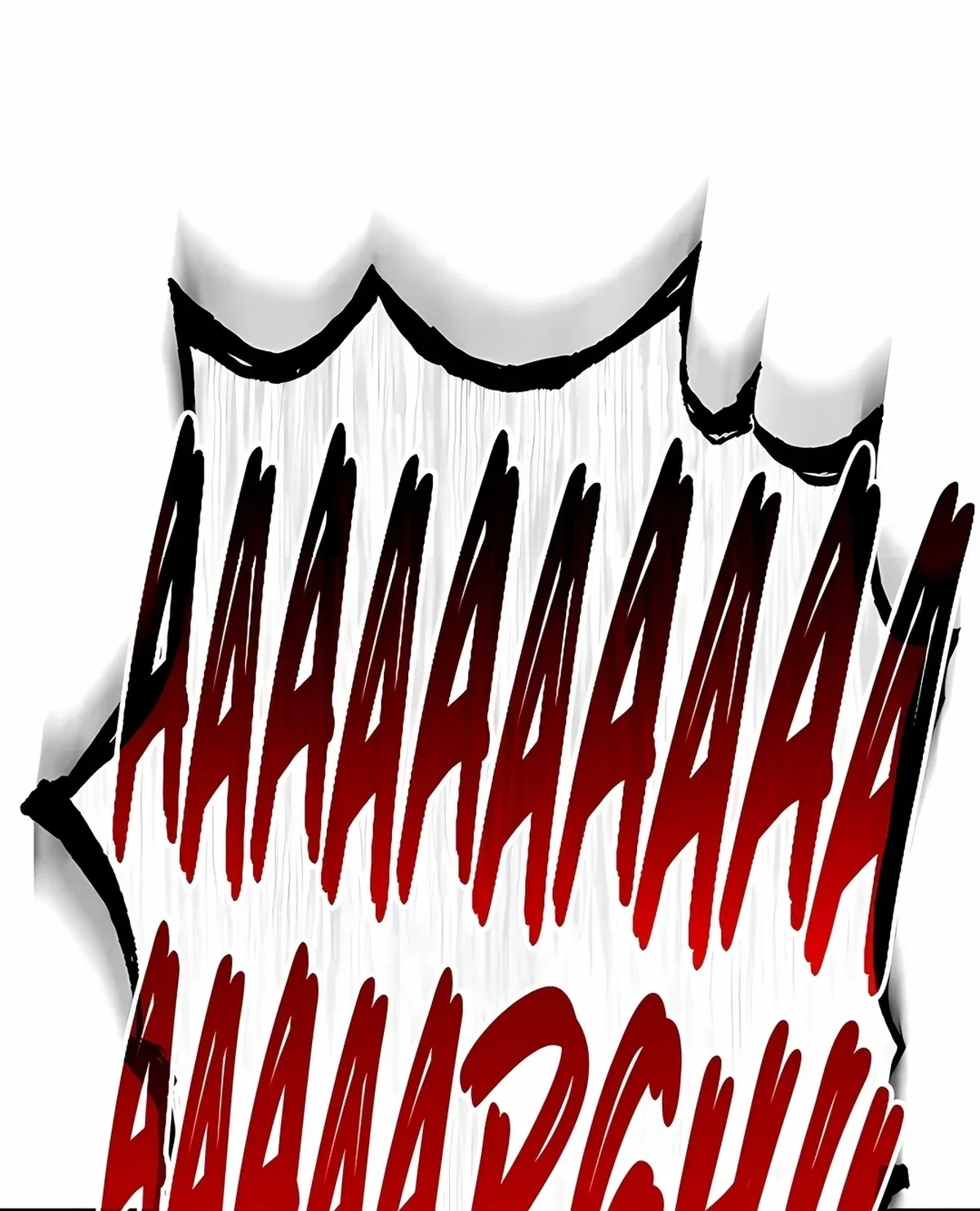 Página 91