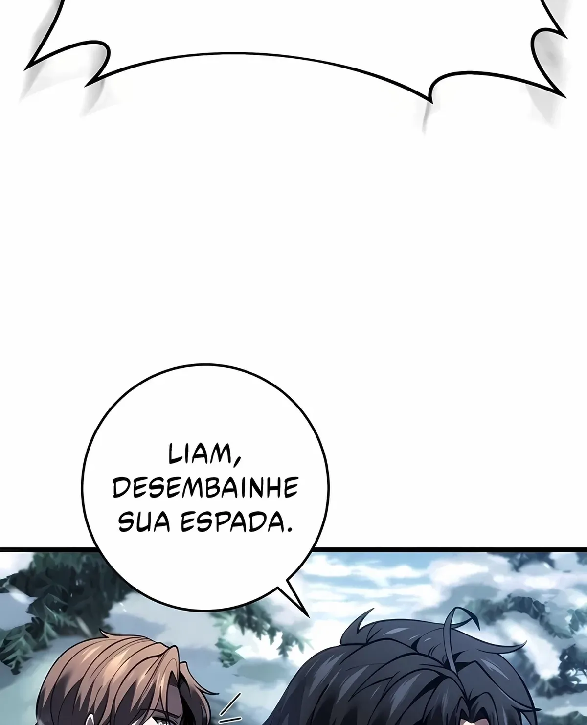 Página 97