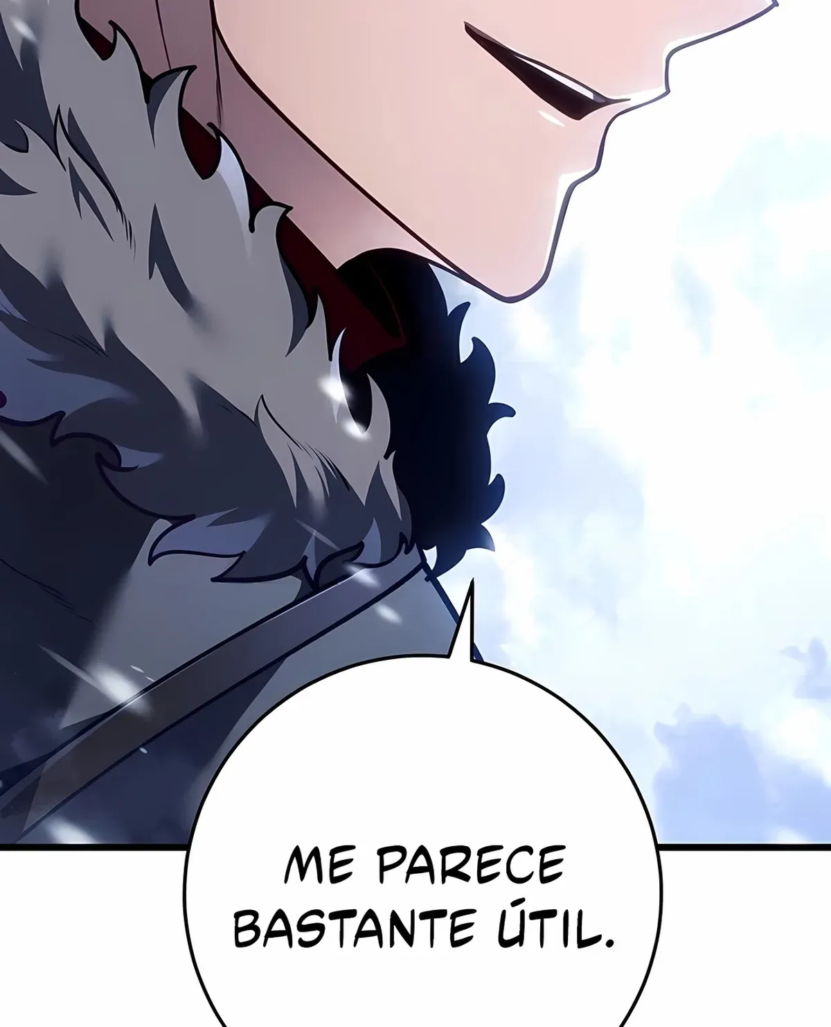 Página 100