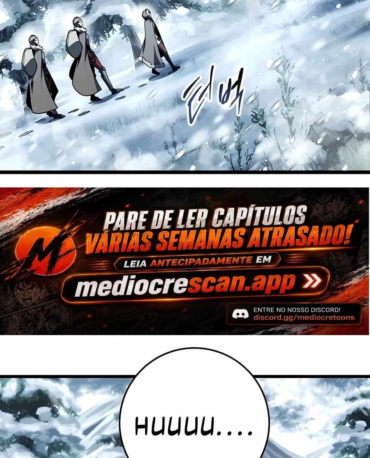 Página 103