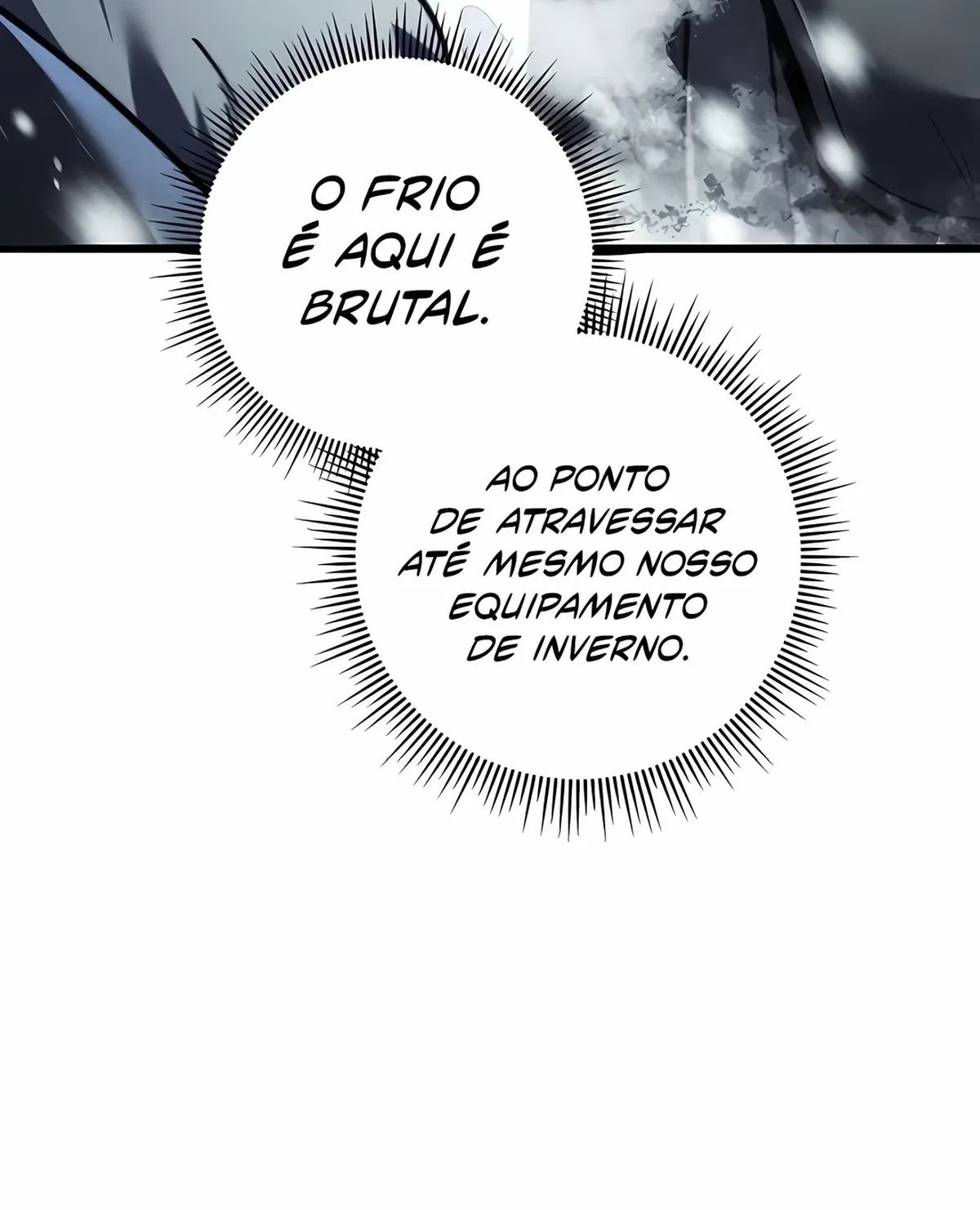 Página 105