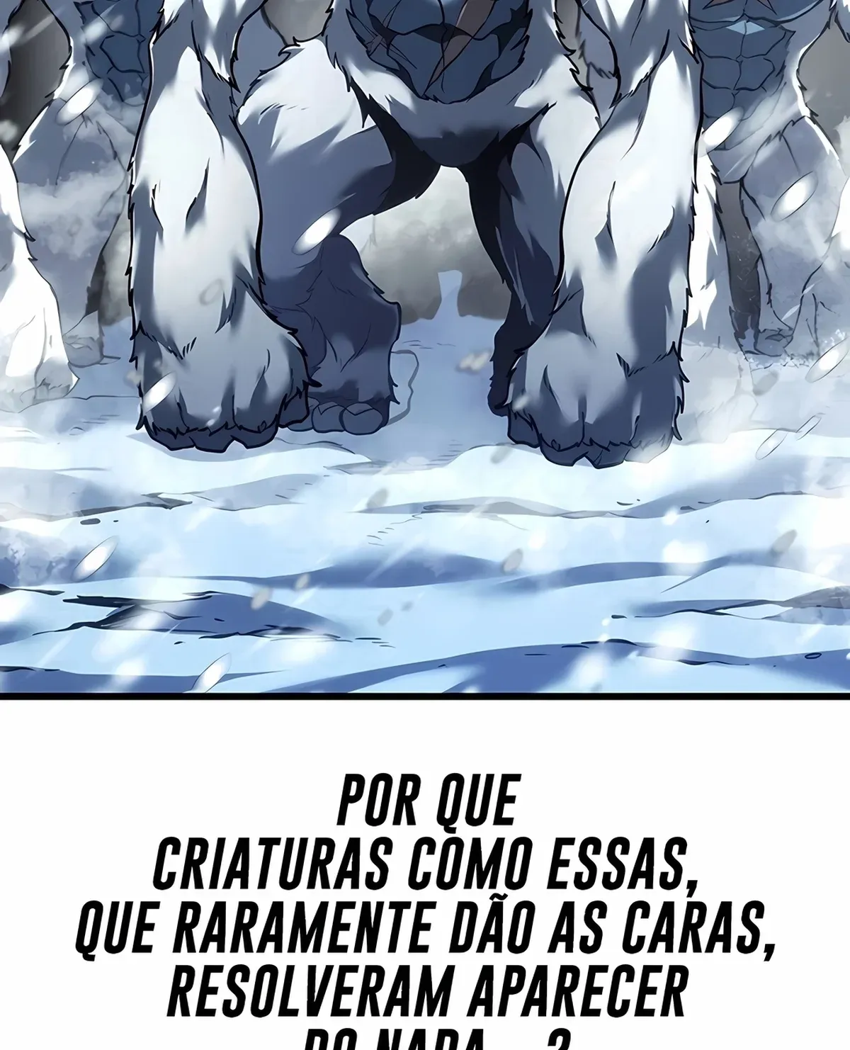 Página 111