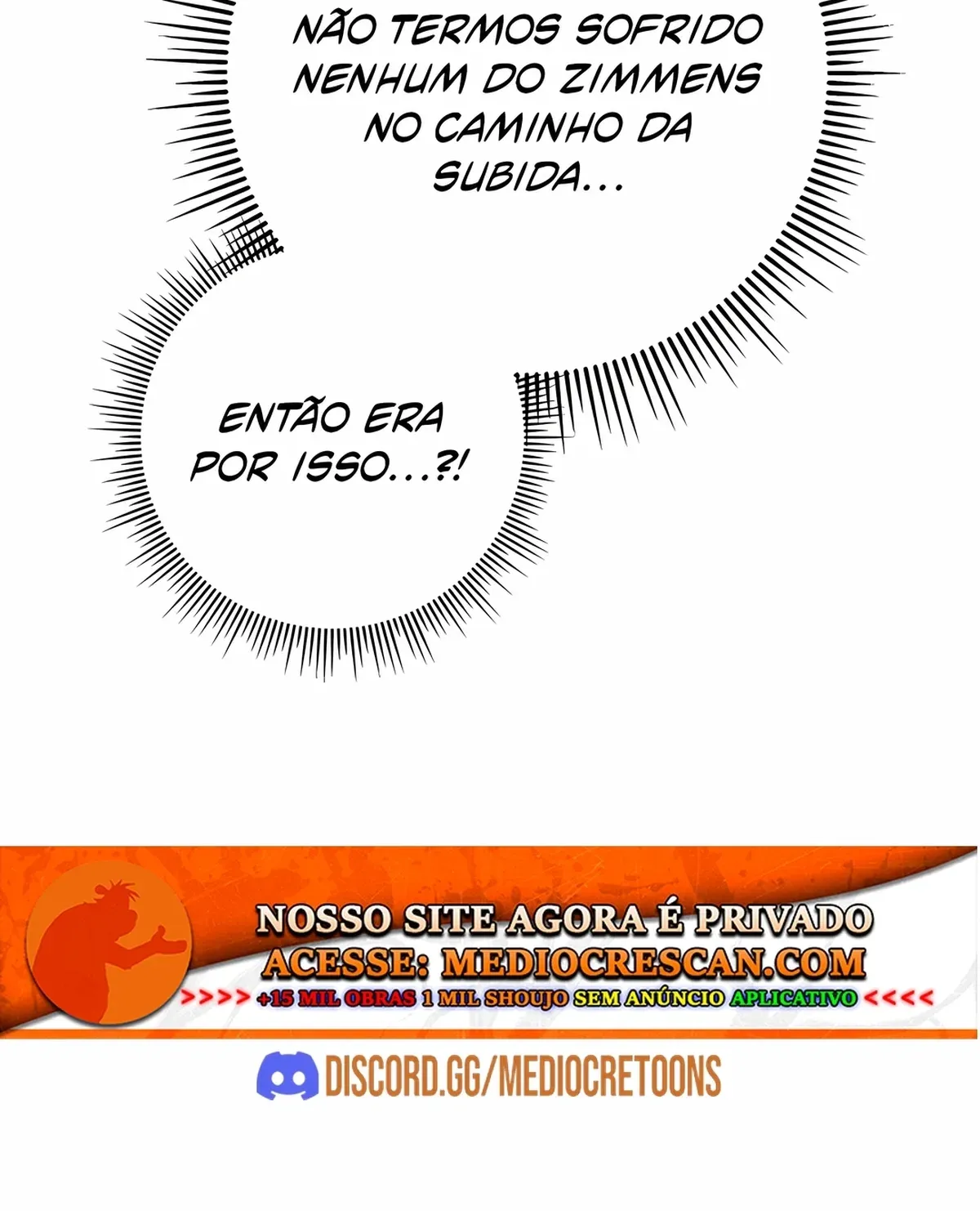 Página 114