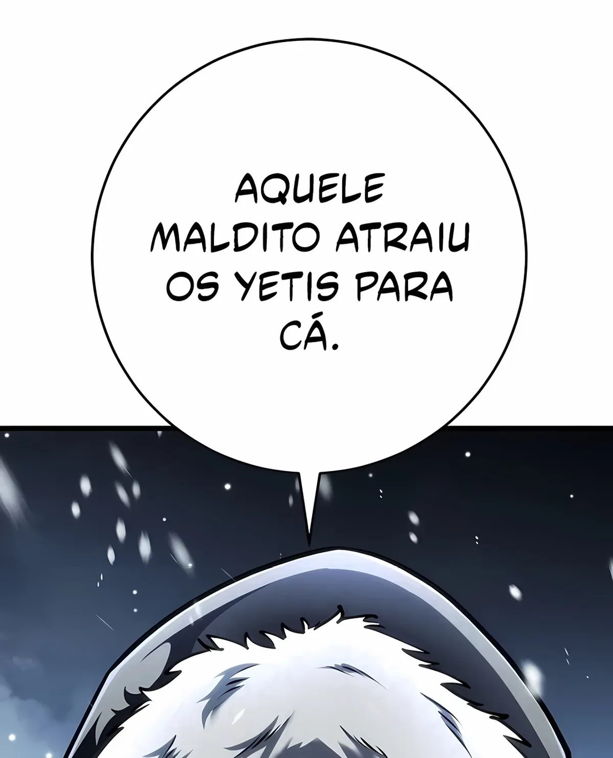 Página 115