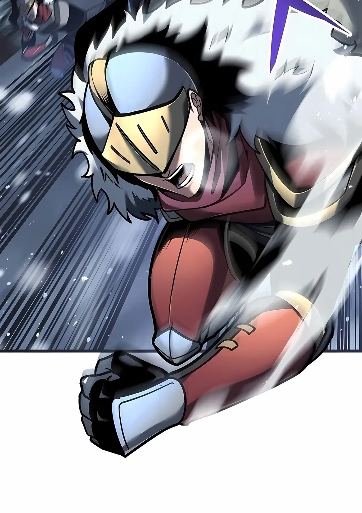 Página 25