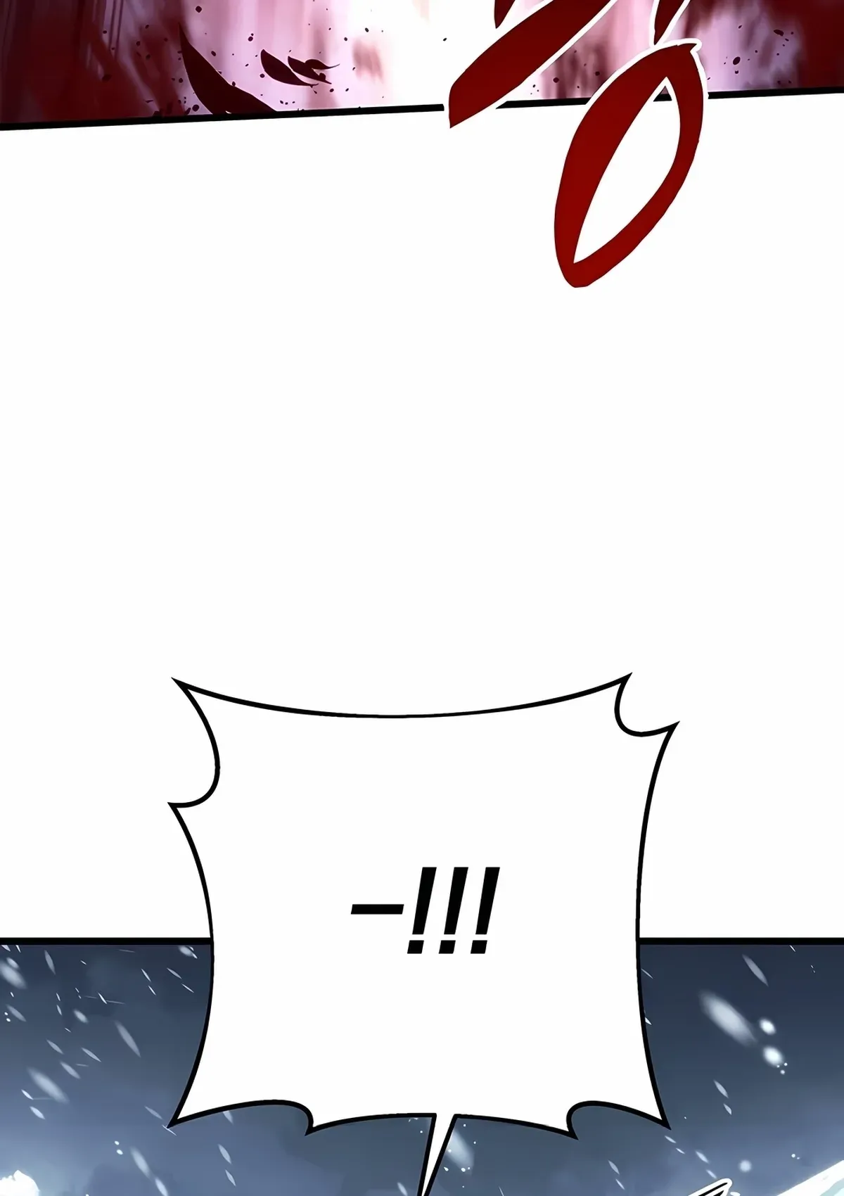 Página 57