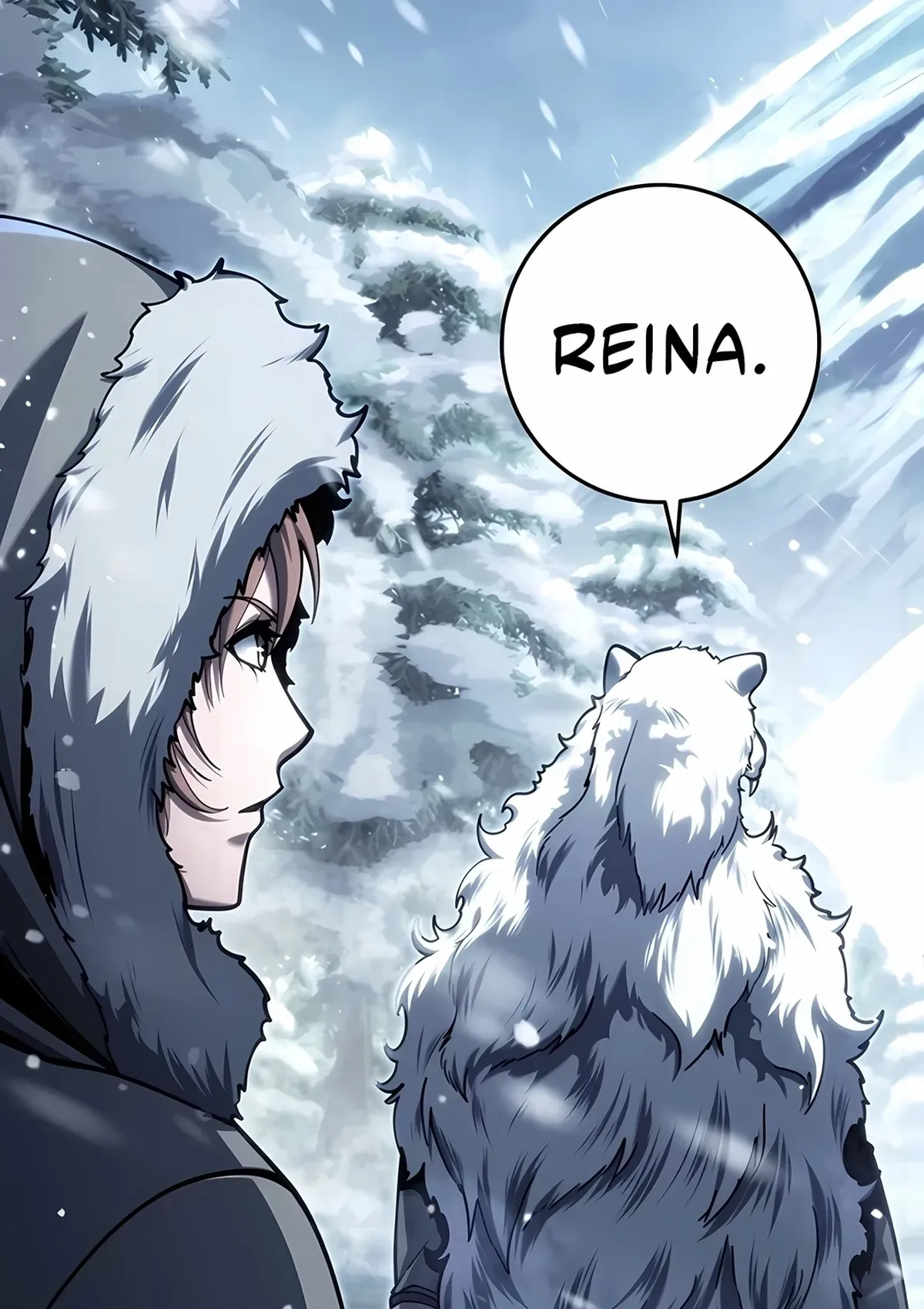 Página 60