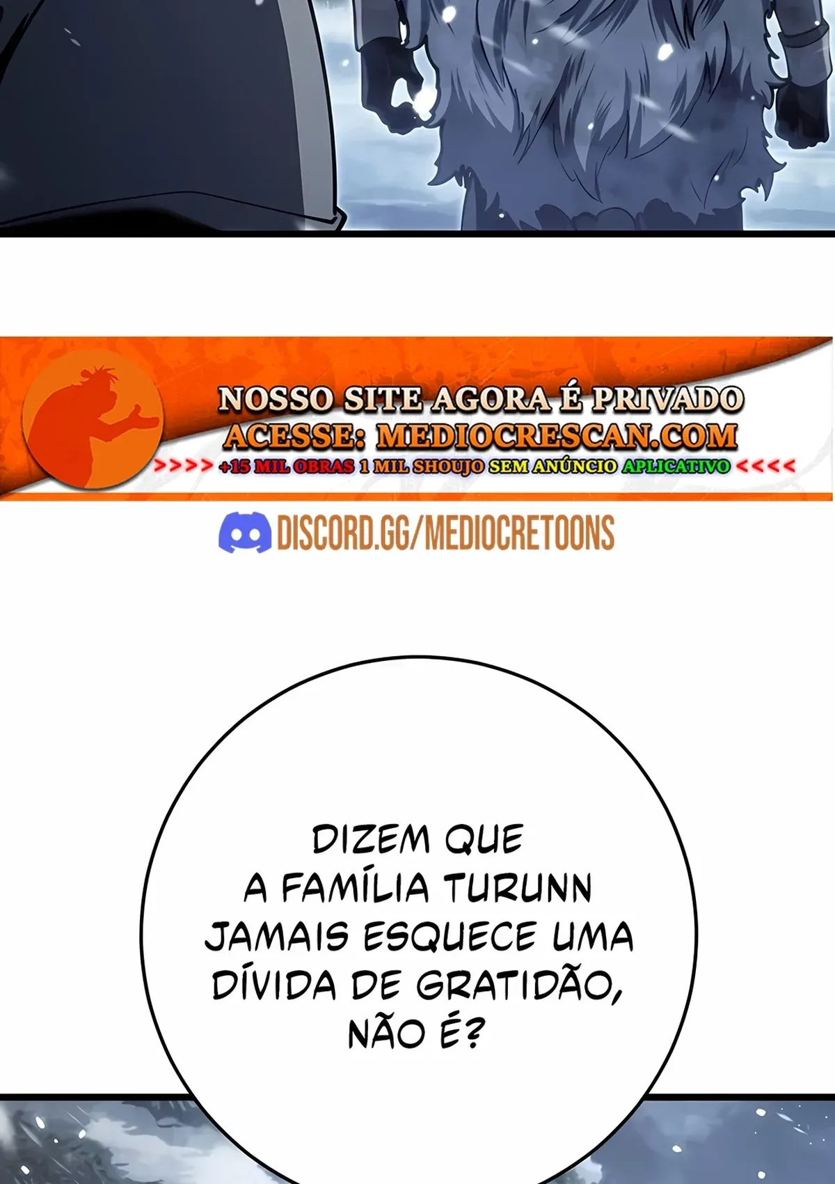 Página 61