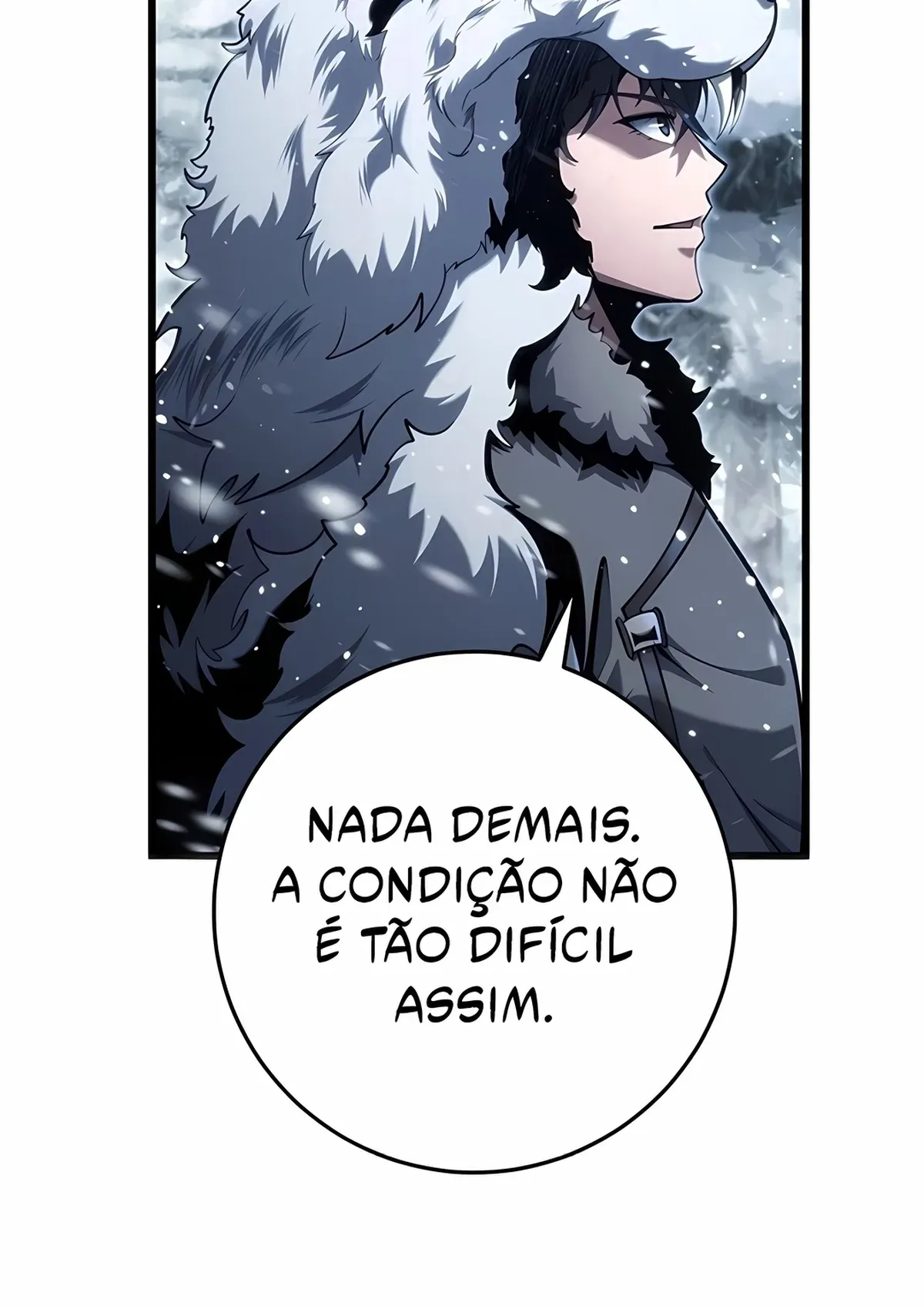 Página 65