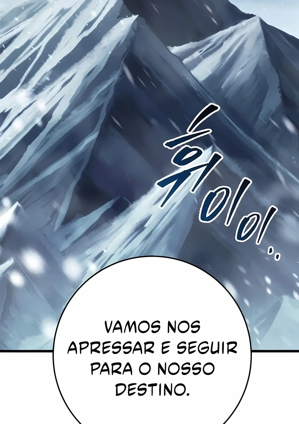 Página 67