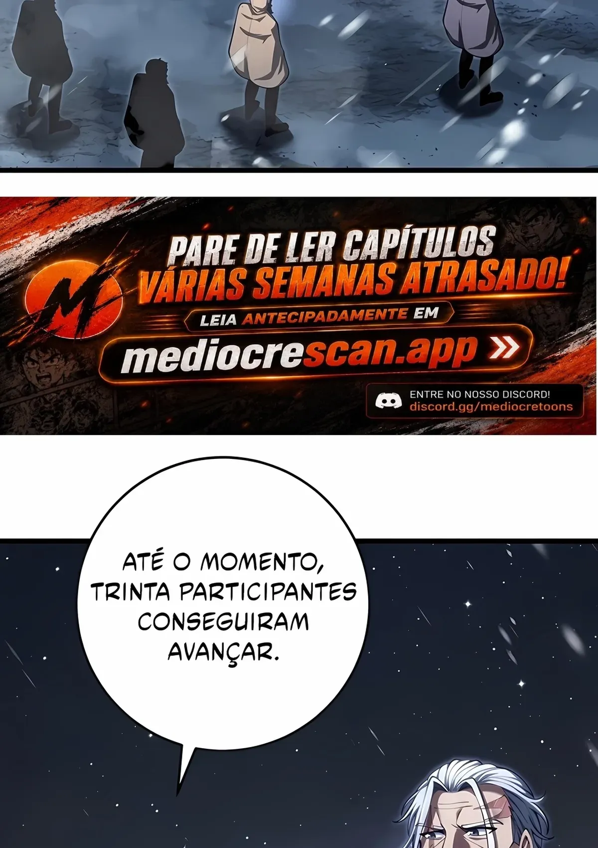 Página 71