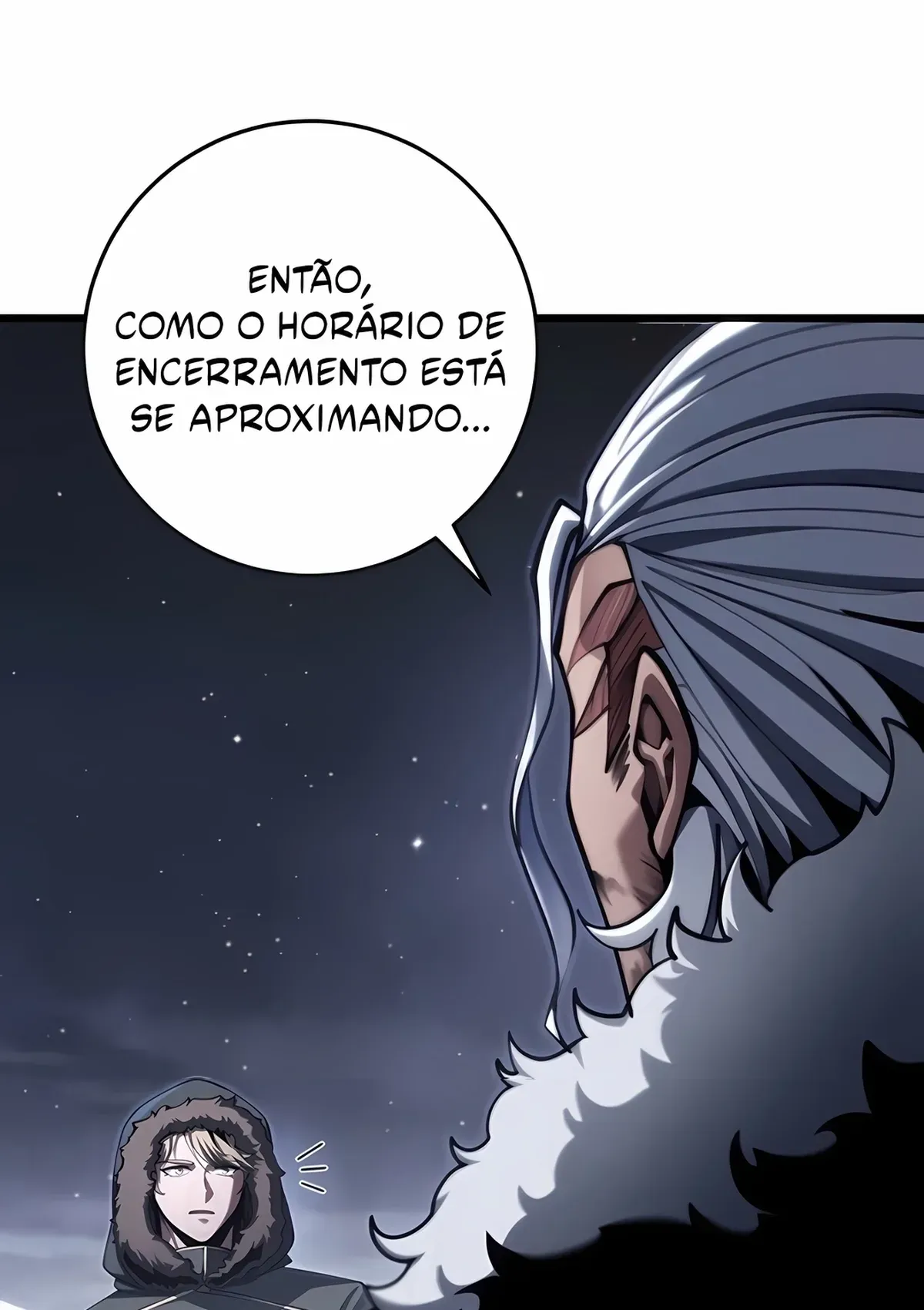 Página 73
