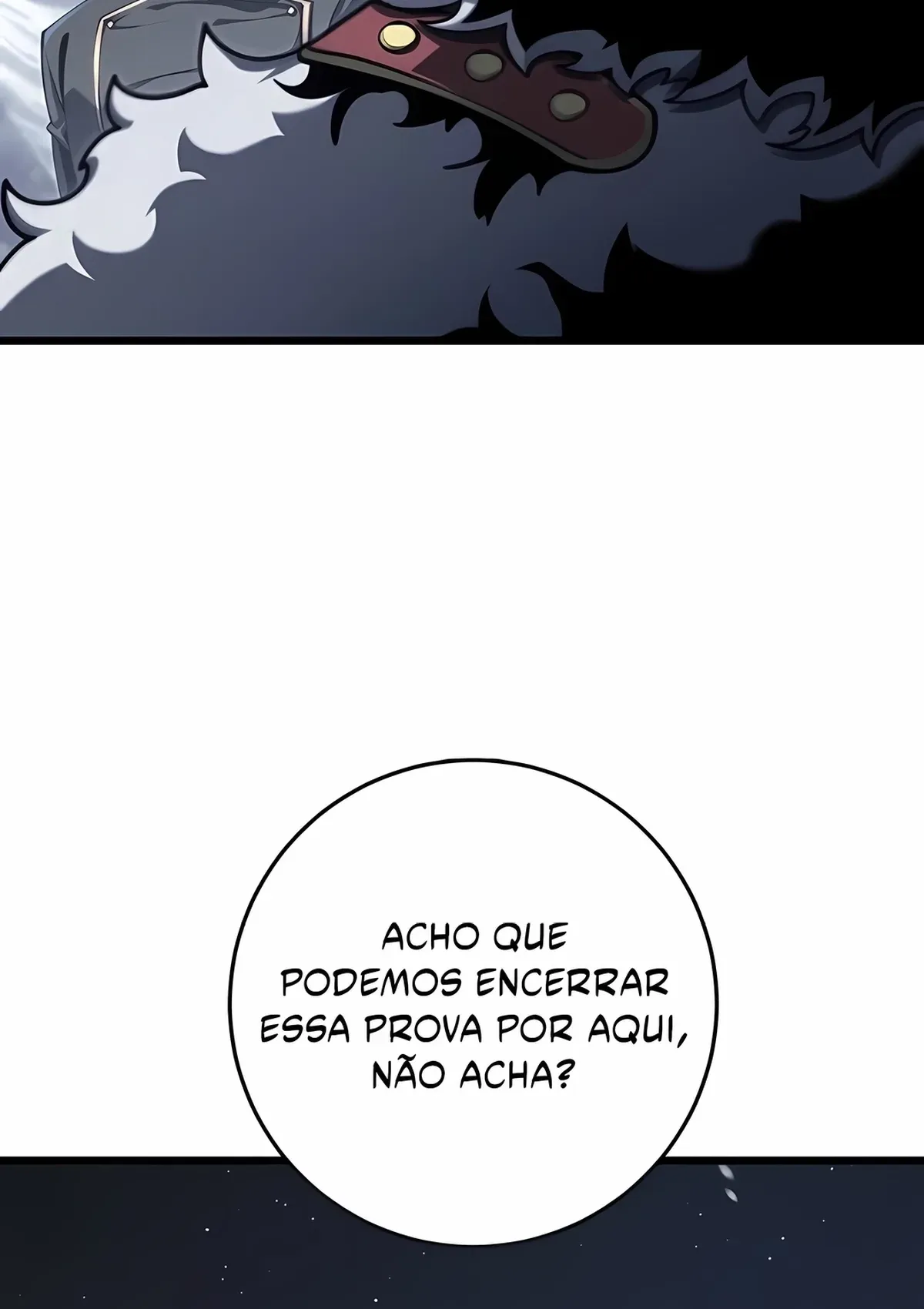 Página 74