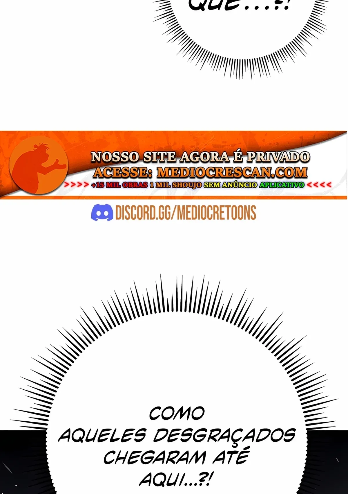 Página 80
