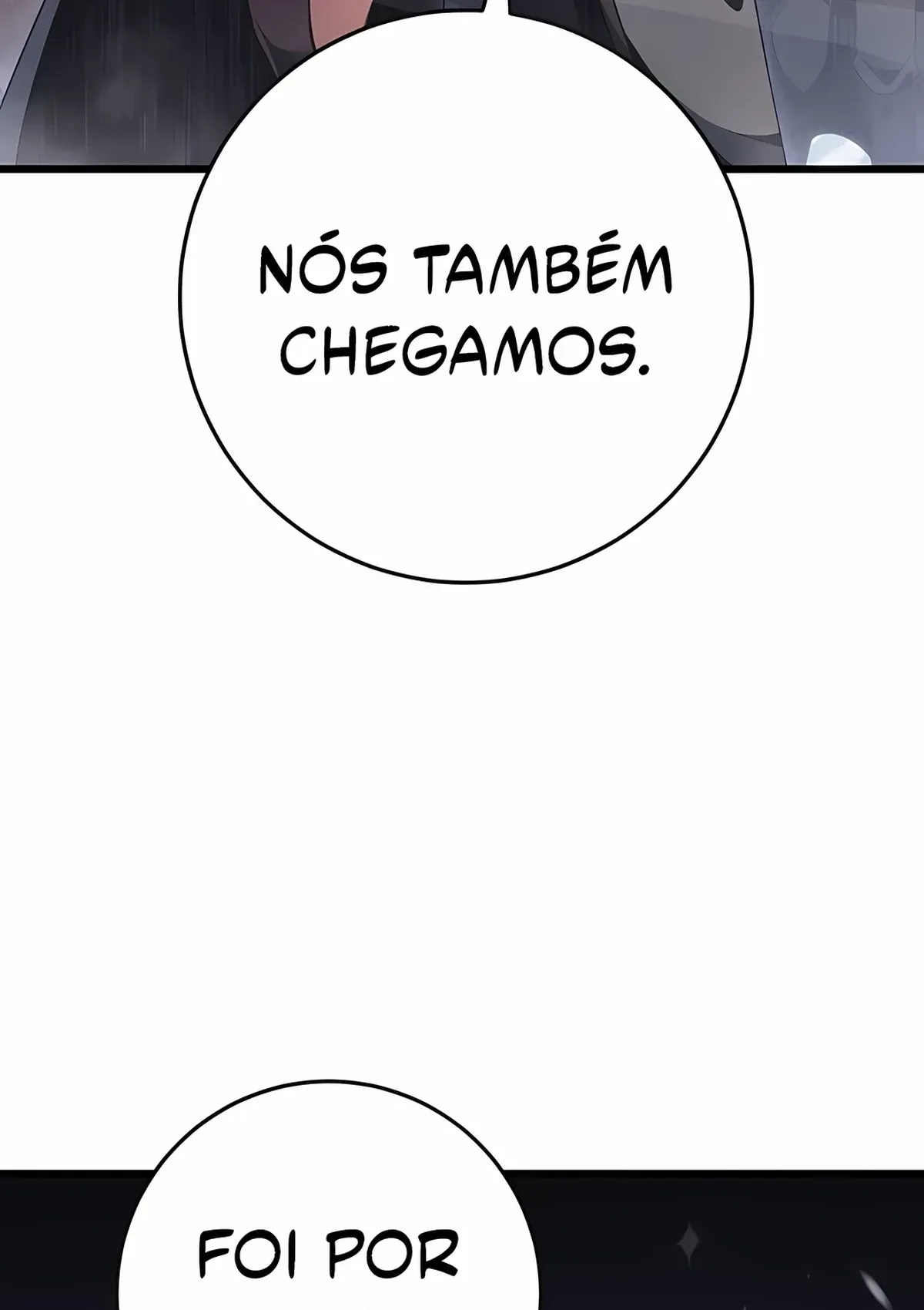 Página 82