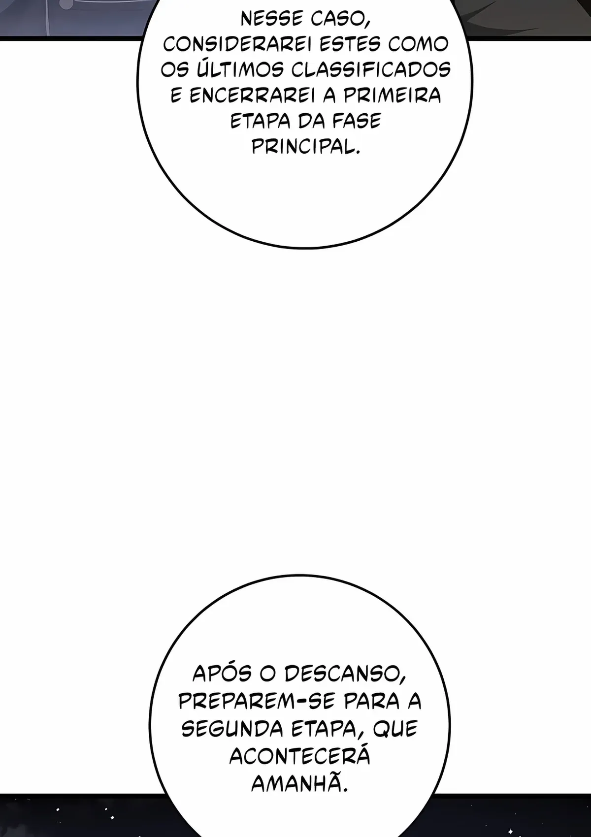Página 84