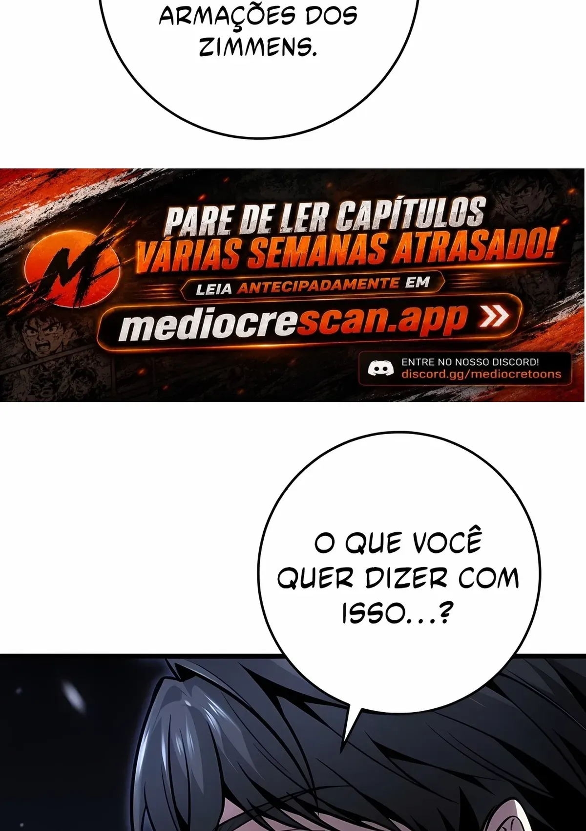 Página 90