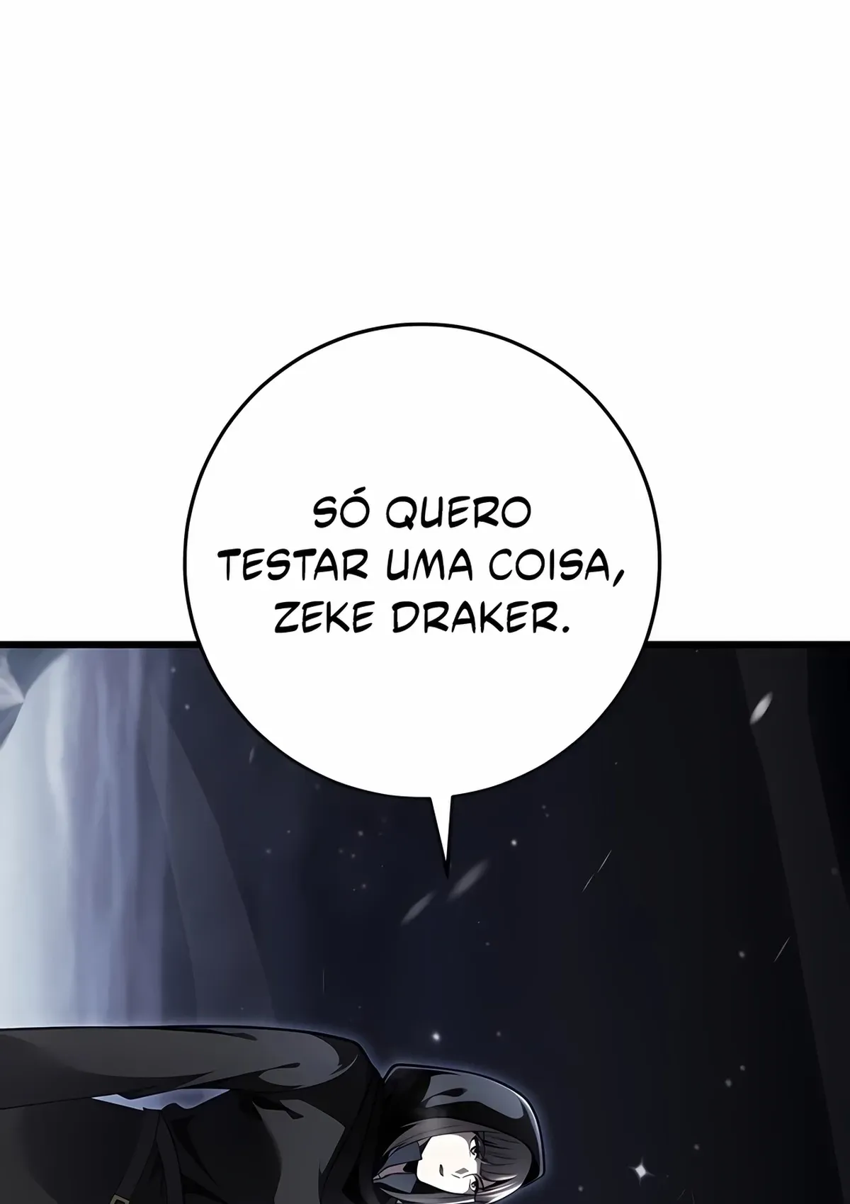 Página 93