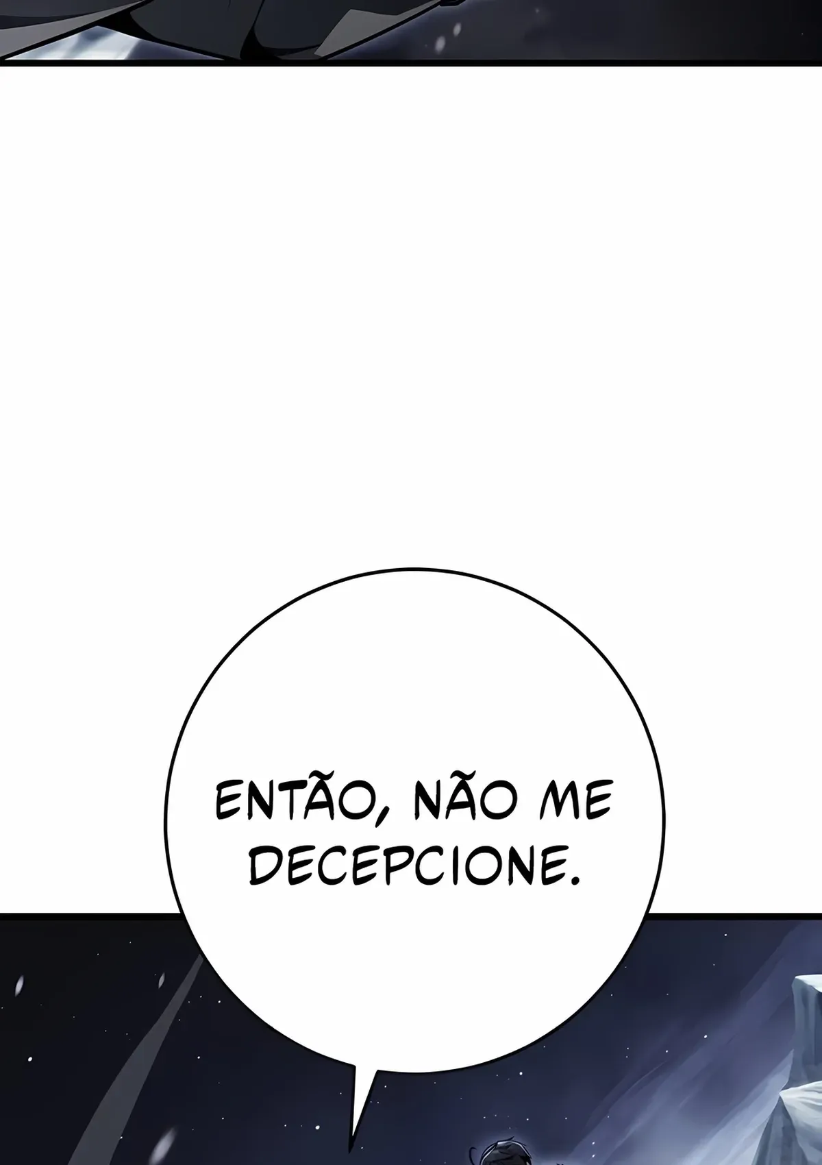 Página 95