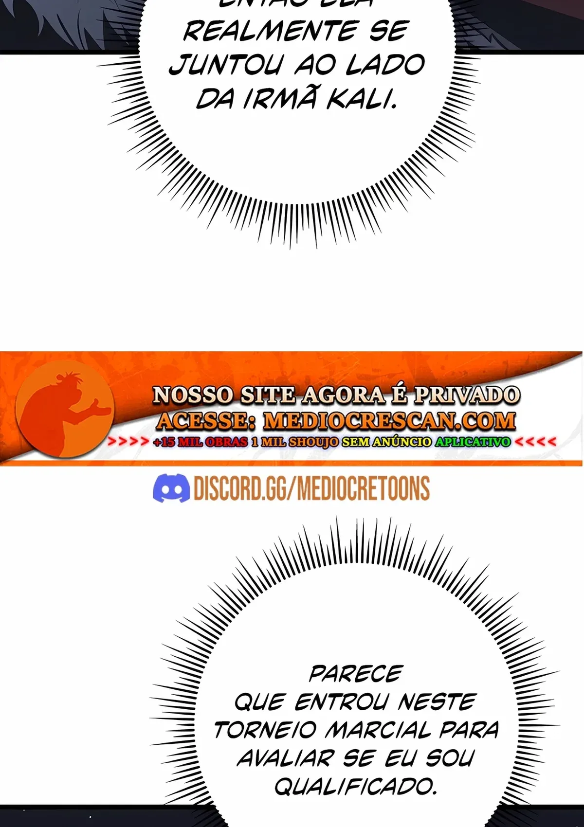 Página 99