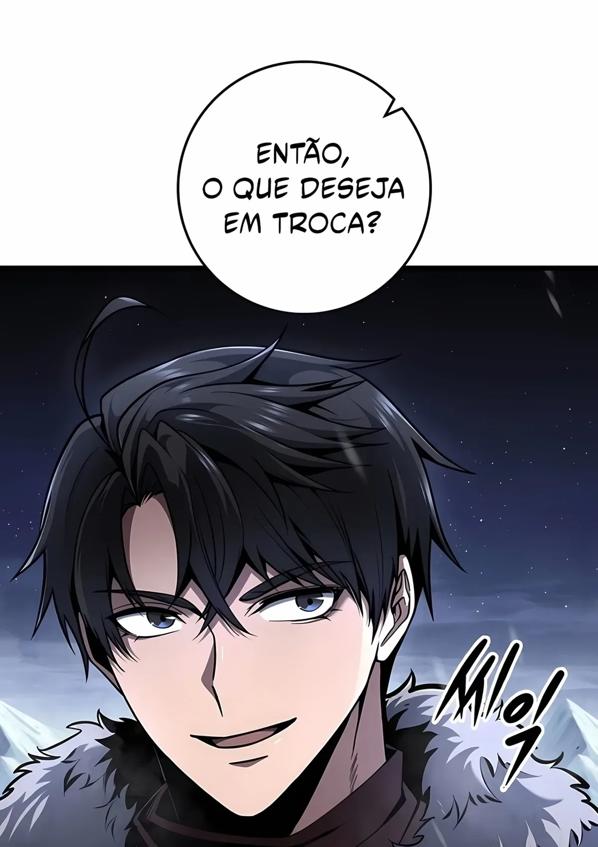 Página 103