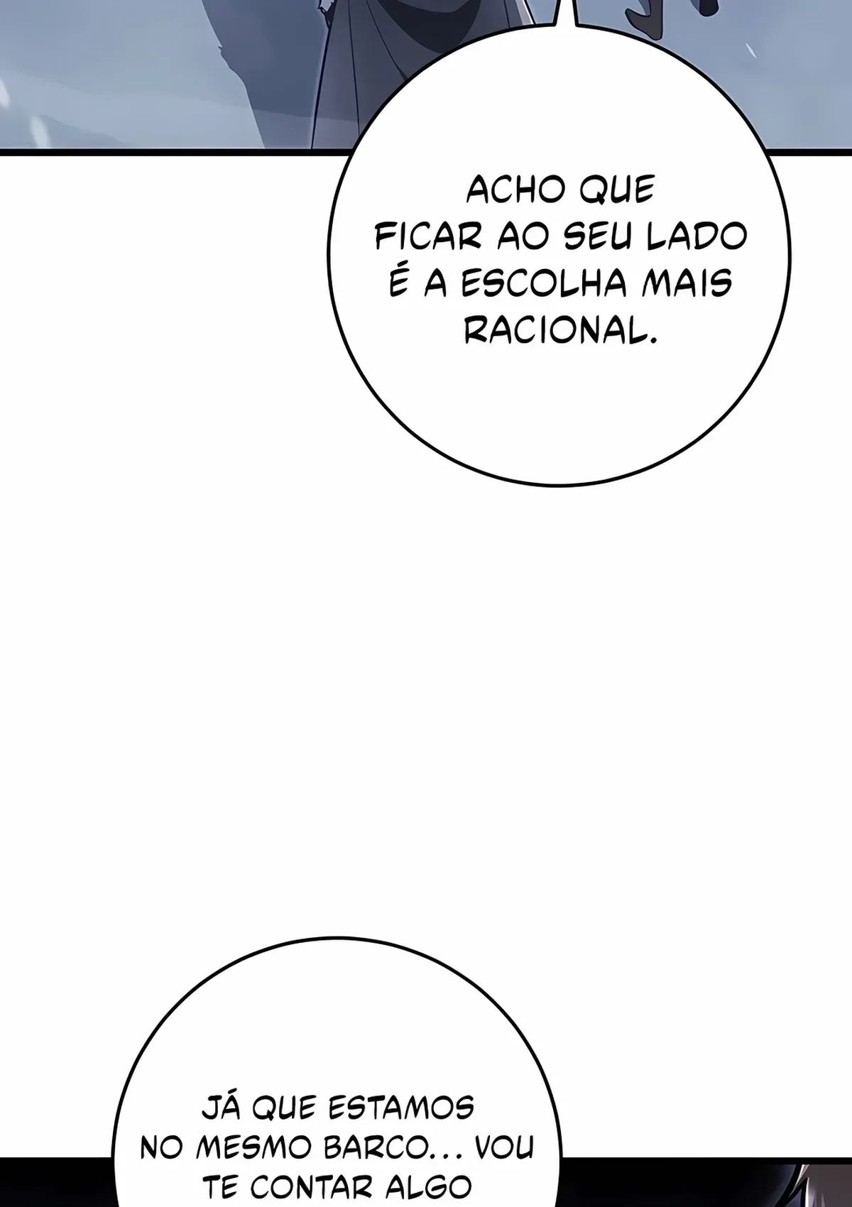 Página 108