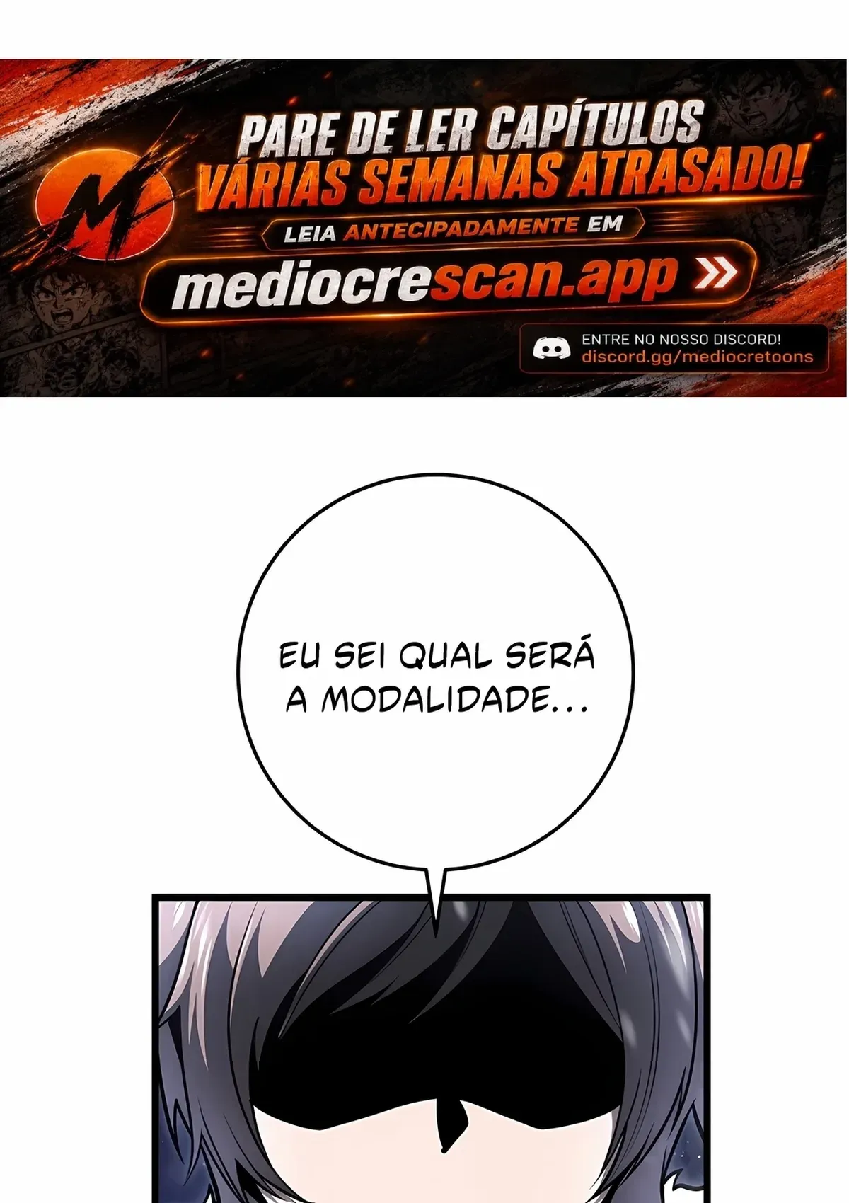 Página 110