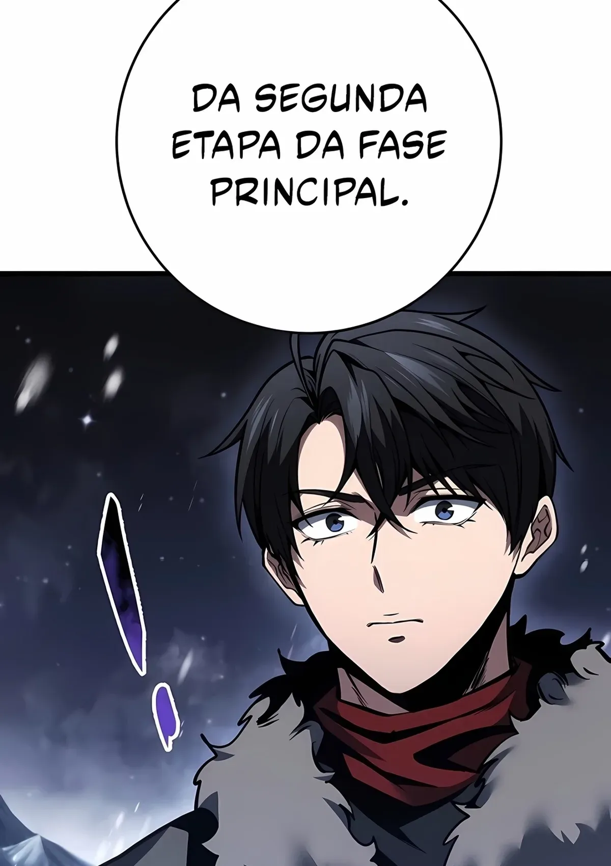 Página 112