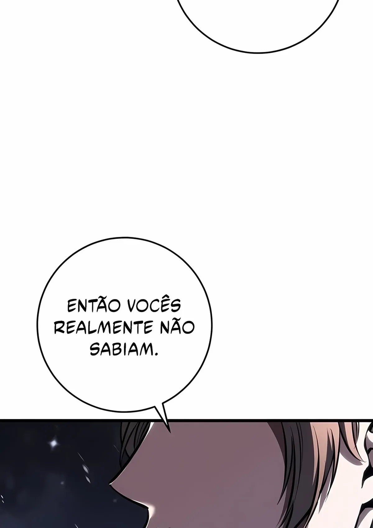 Página 114