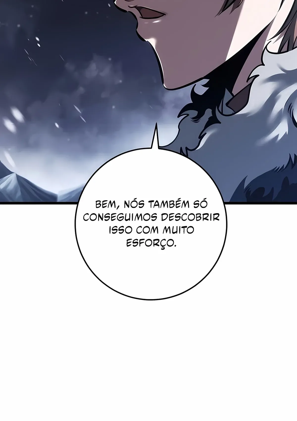 Página 115