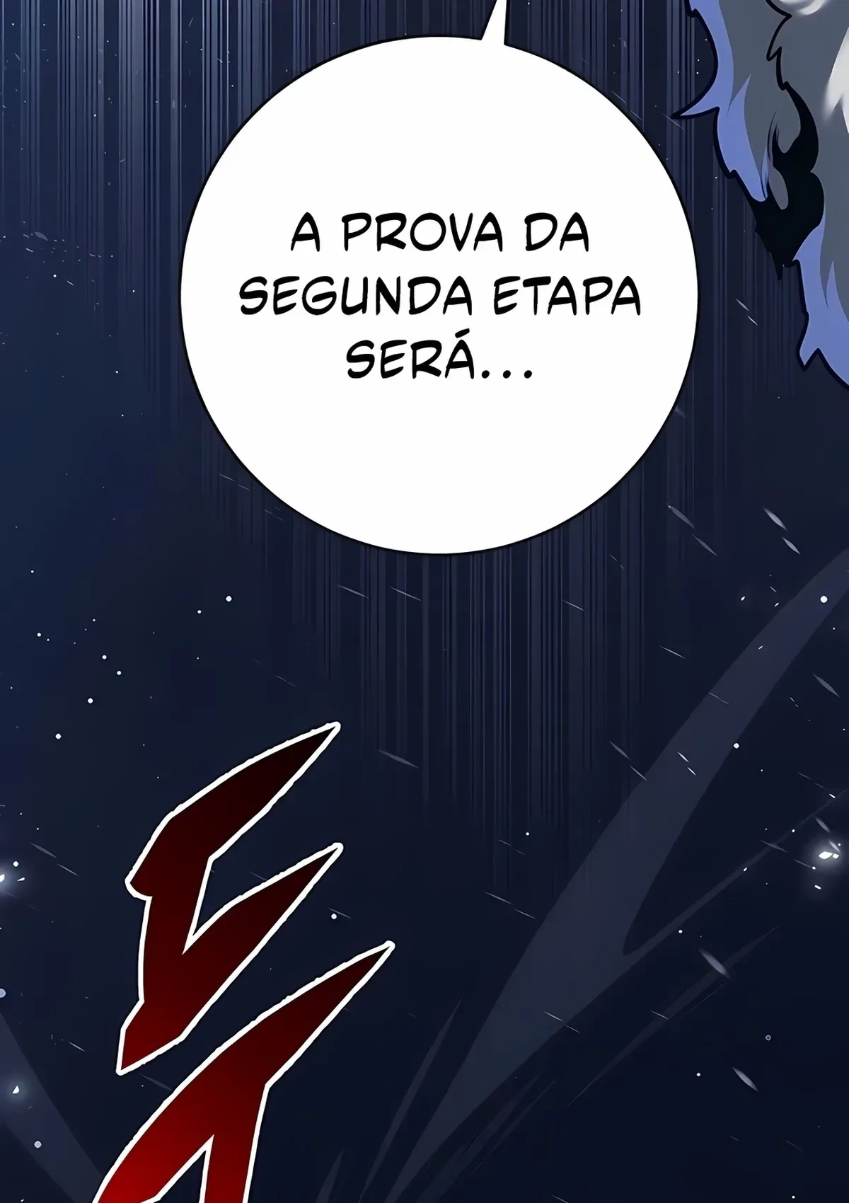 Página 117