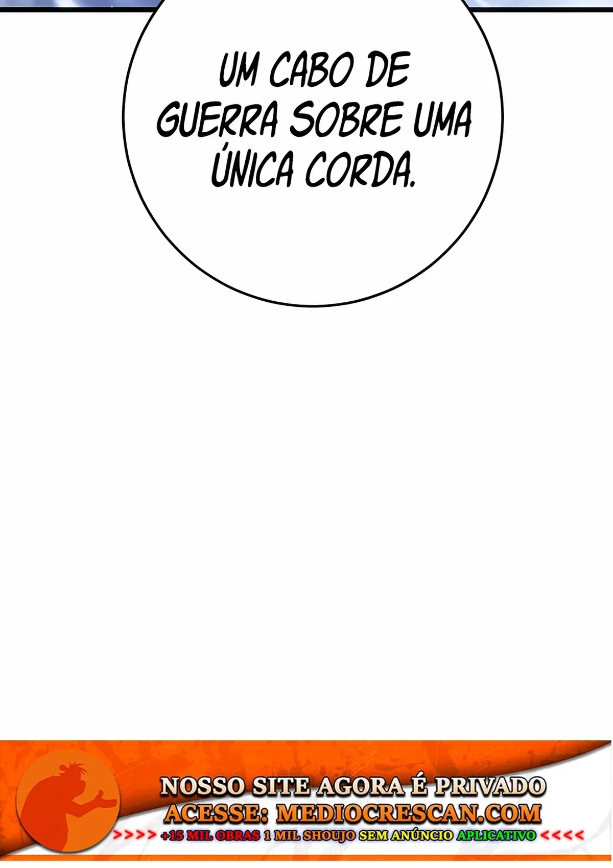 Página 119