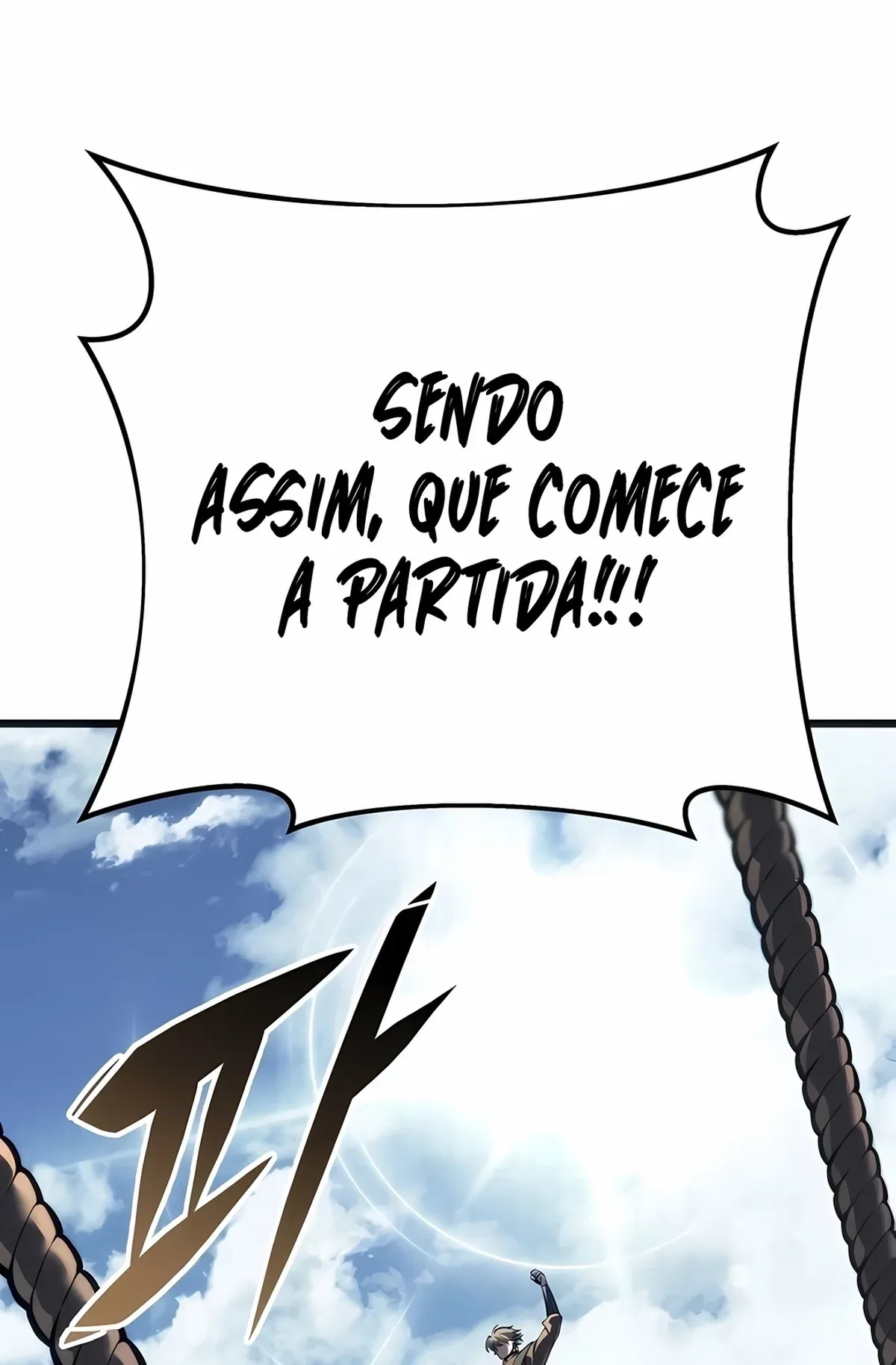 Página 46