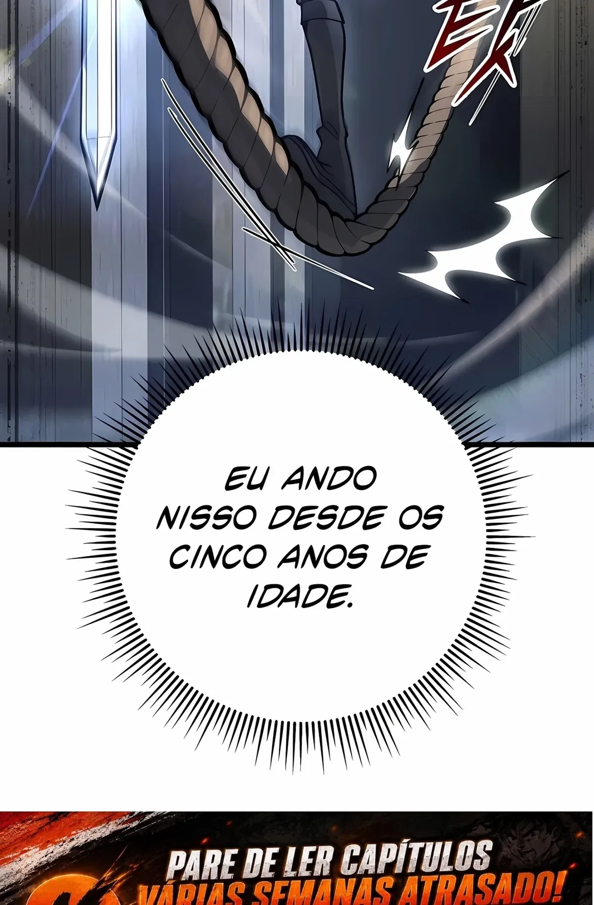 Página 49