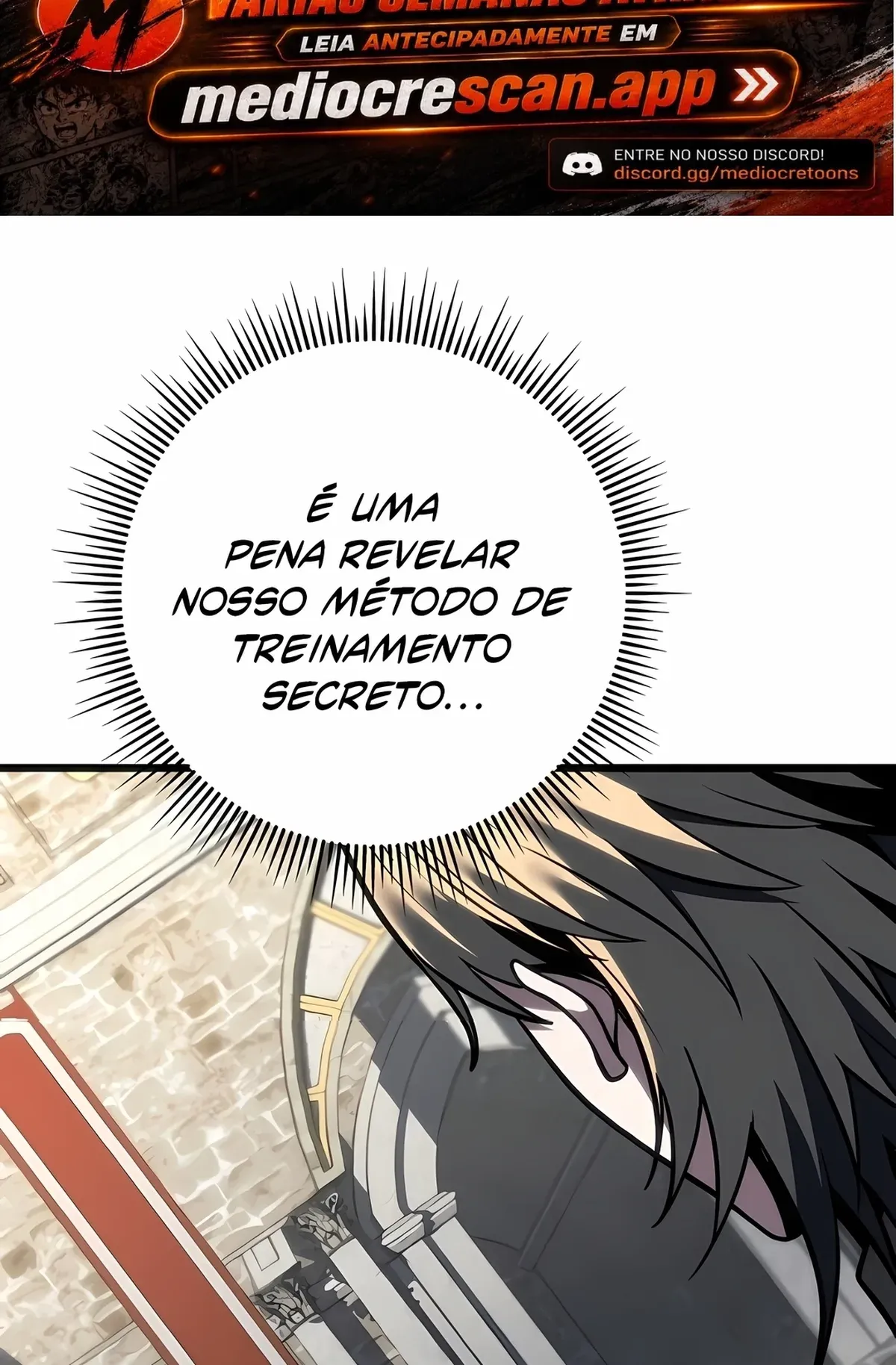 Página 50