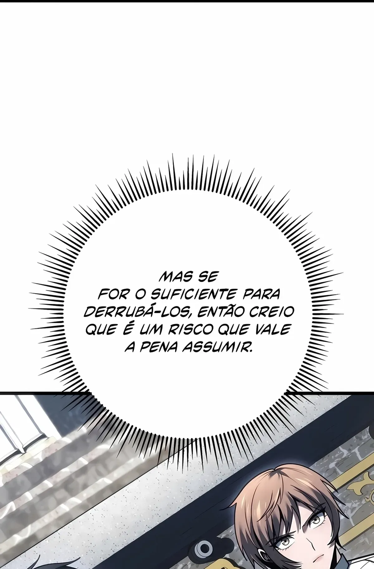 Página 52