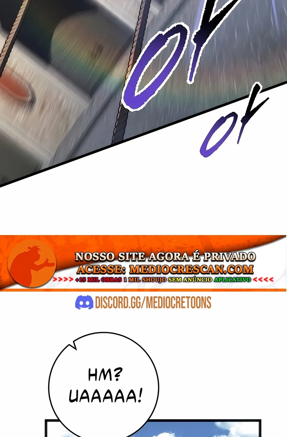 Página 56