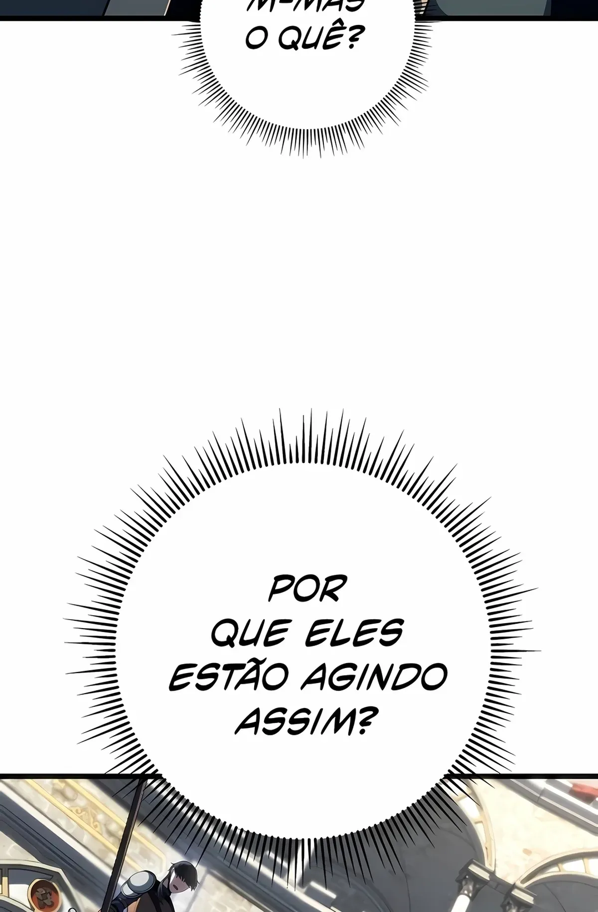 Página 62