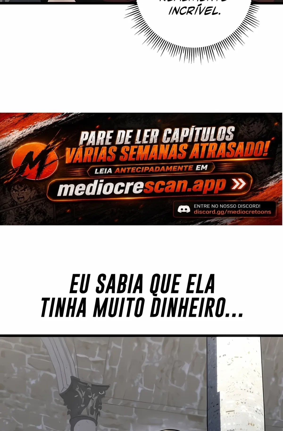Página 66