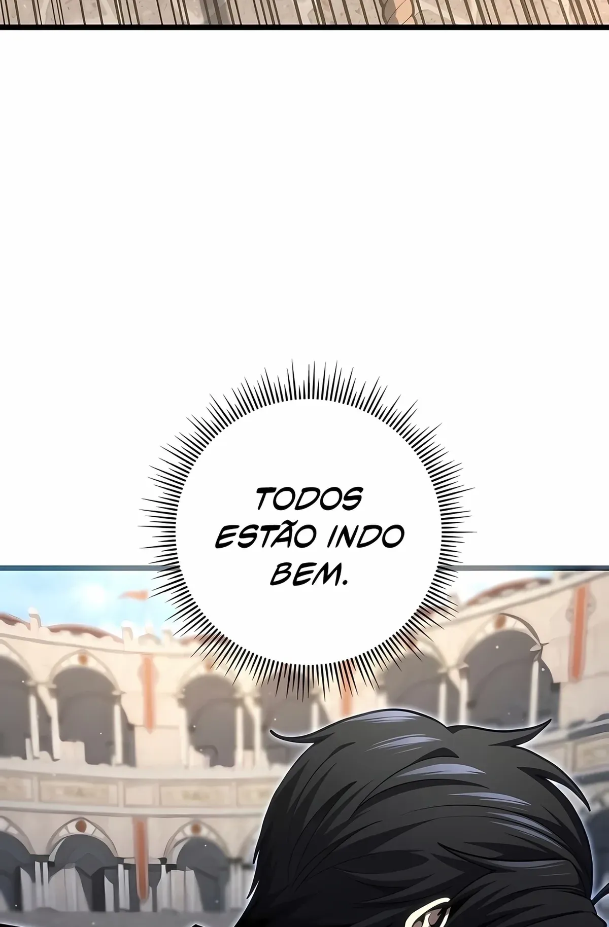 Página 88