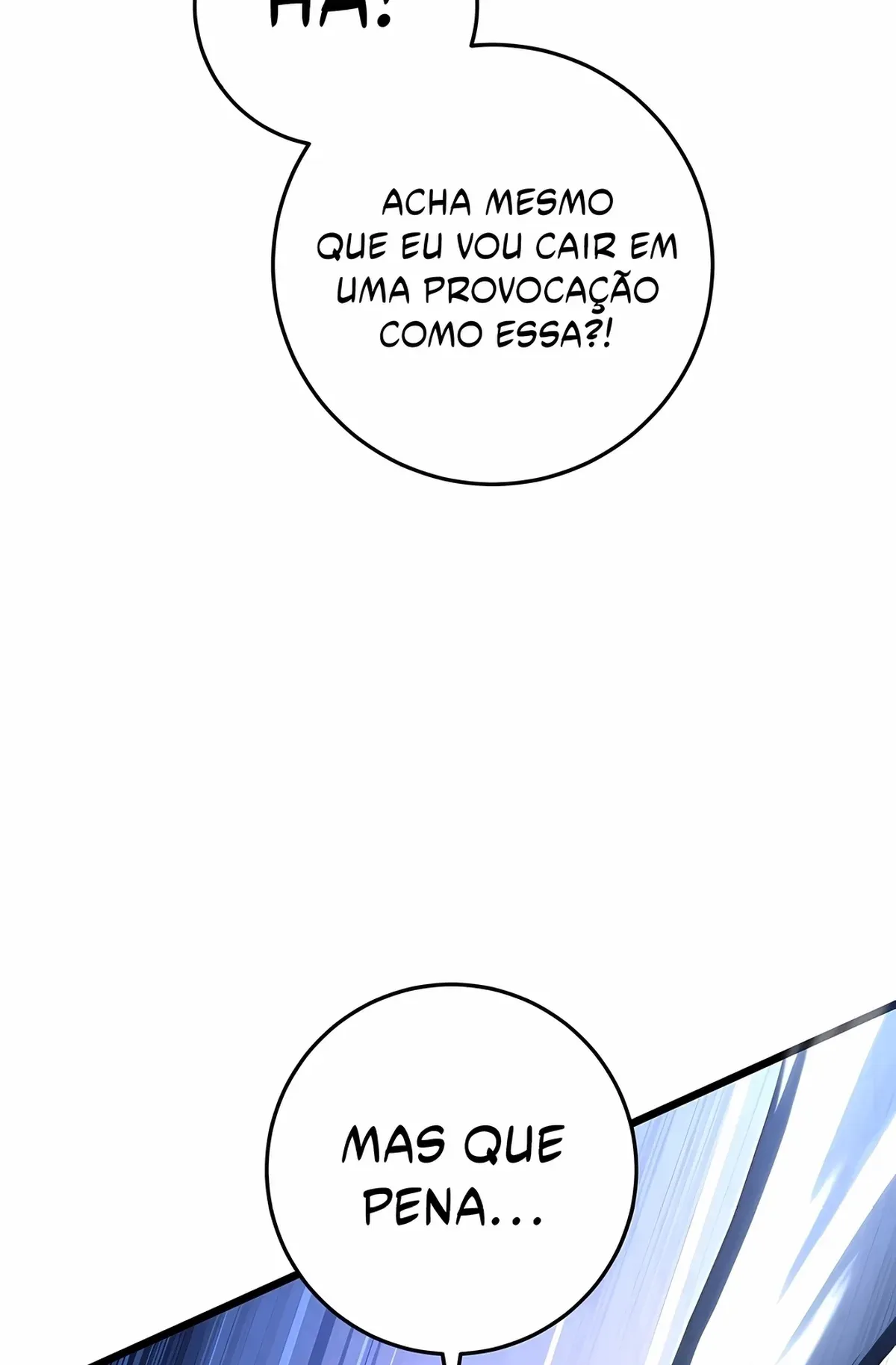 Página 95