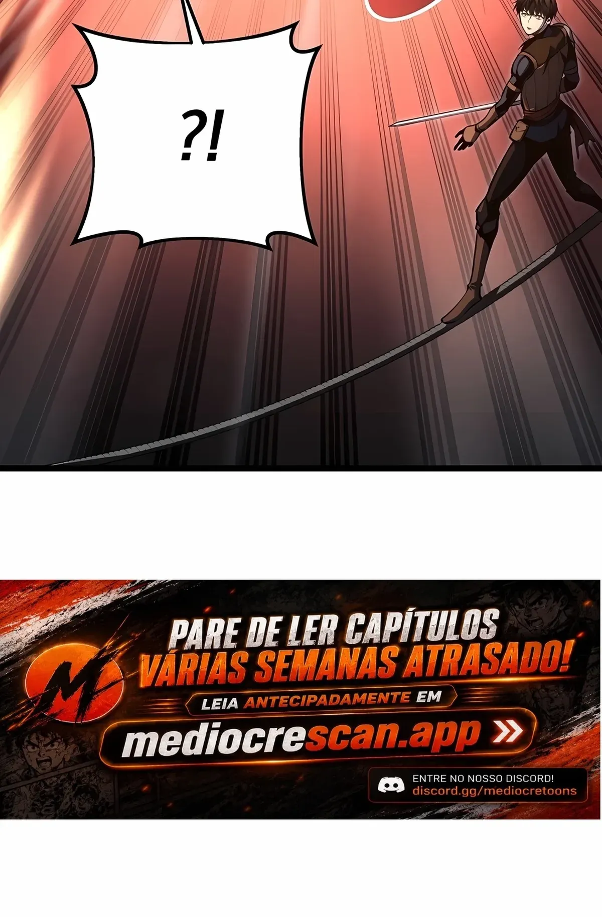 Página 102