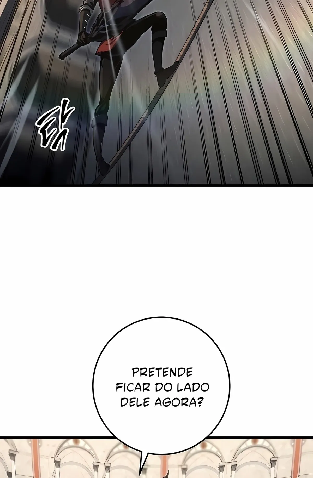 Página 108