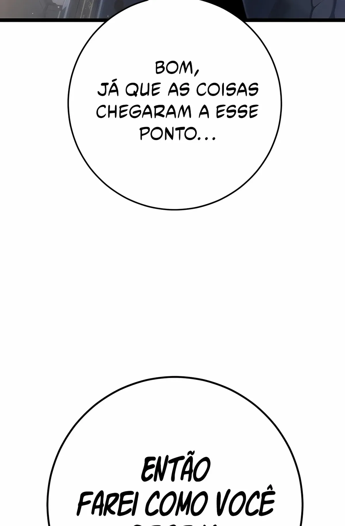 Página 117