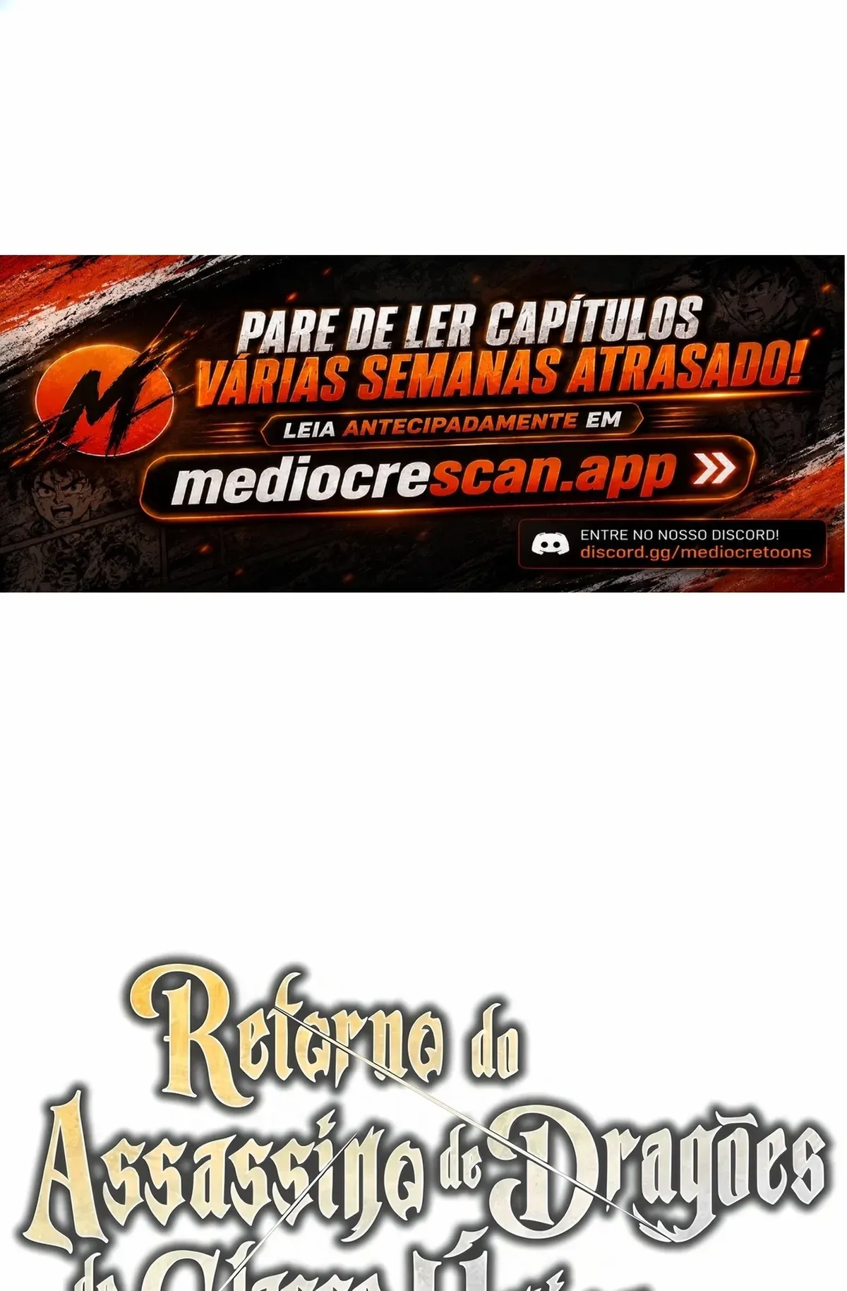 Página 120