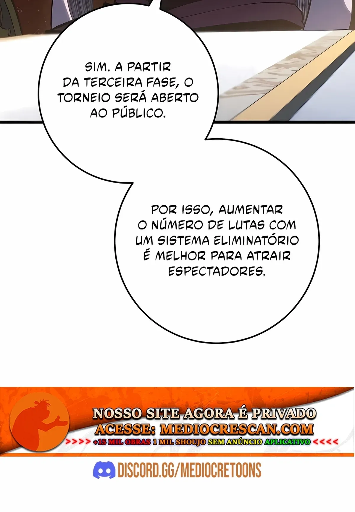 Página 40