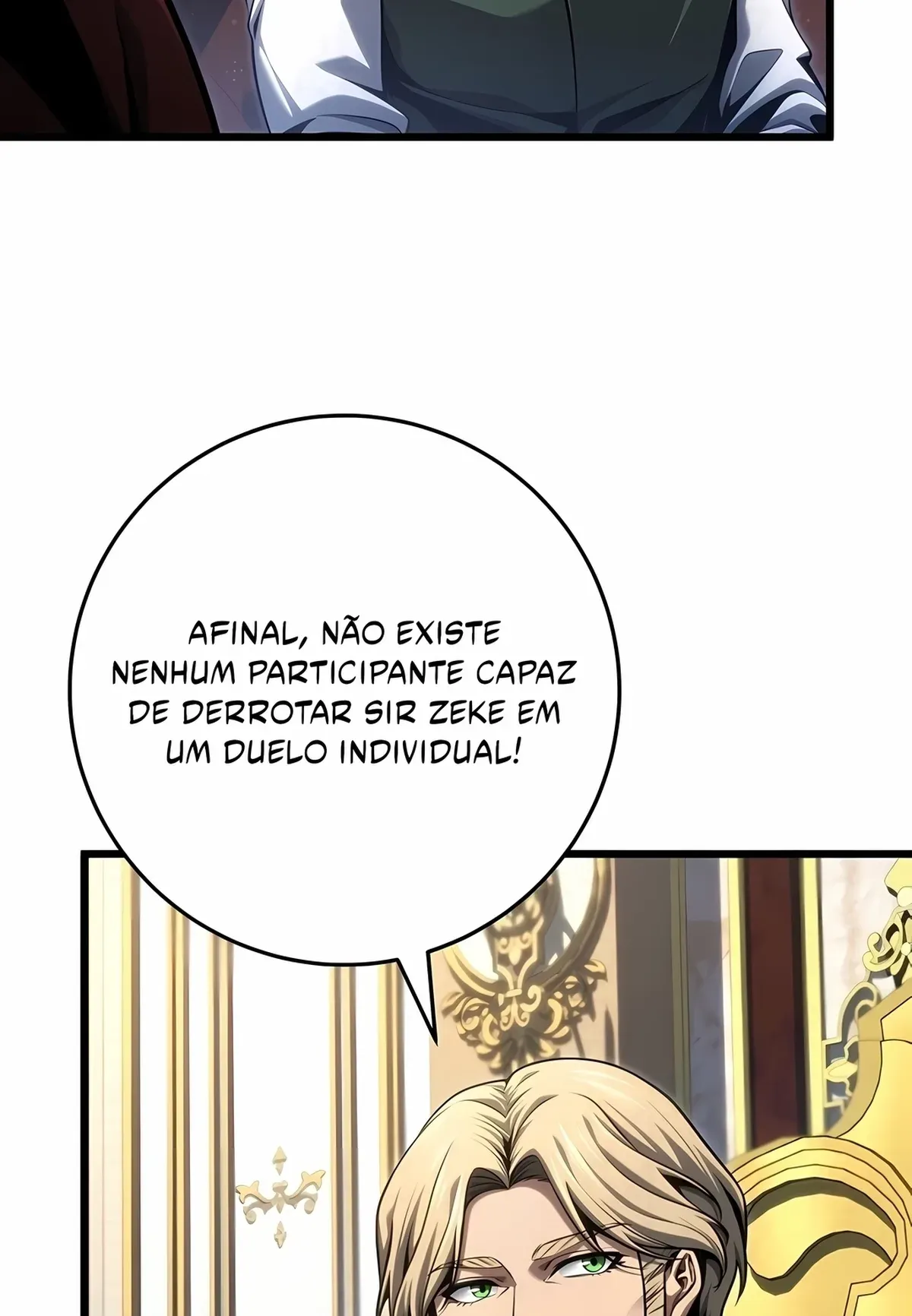 Página 42