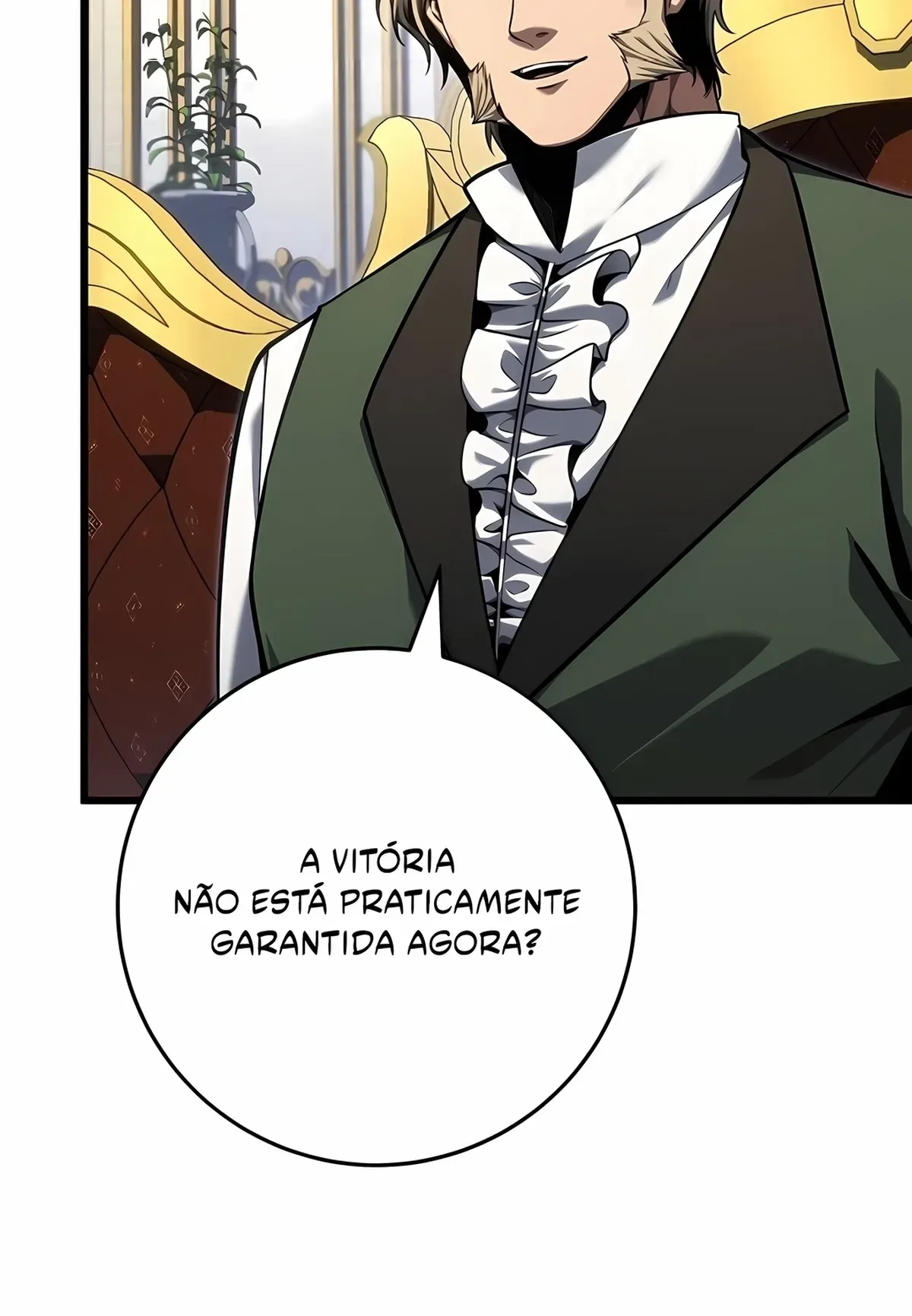 Página 43